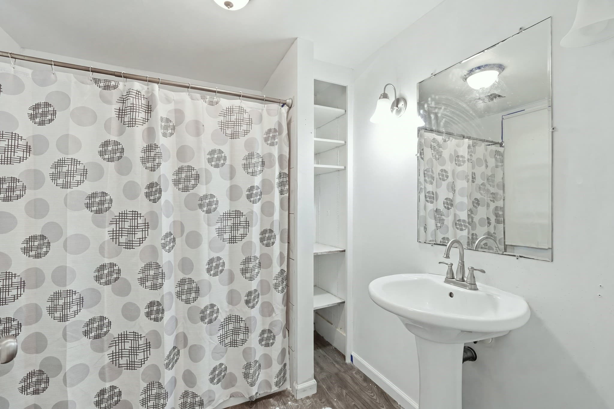 Single Family Residence at 4052 Main St, Palmer MA 01079, Palmer, photo 16 of 23