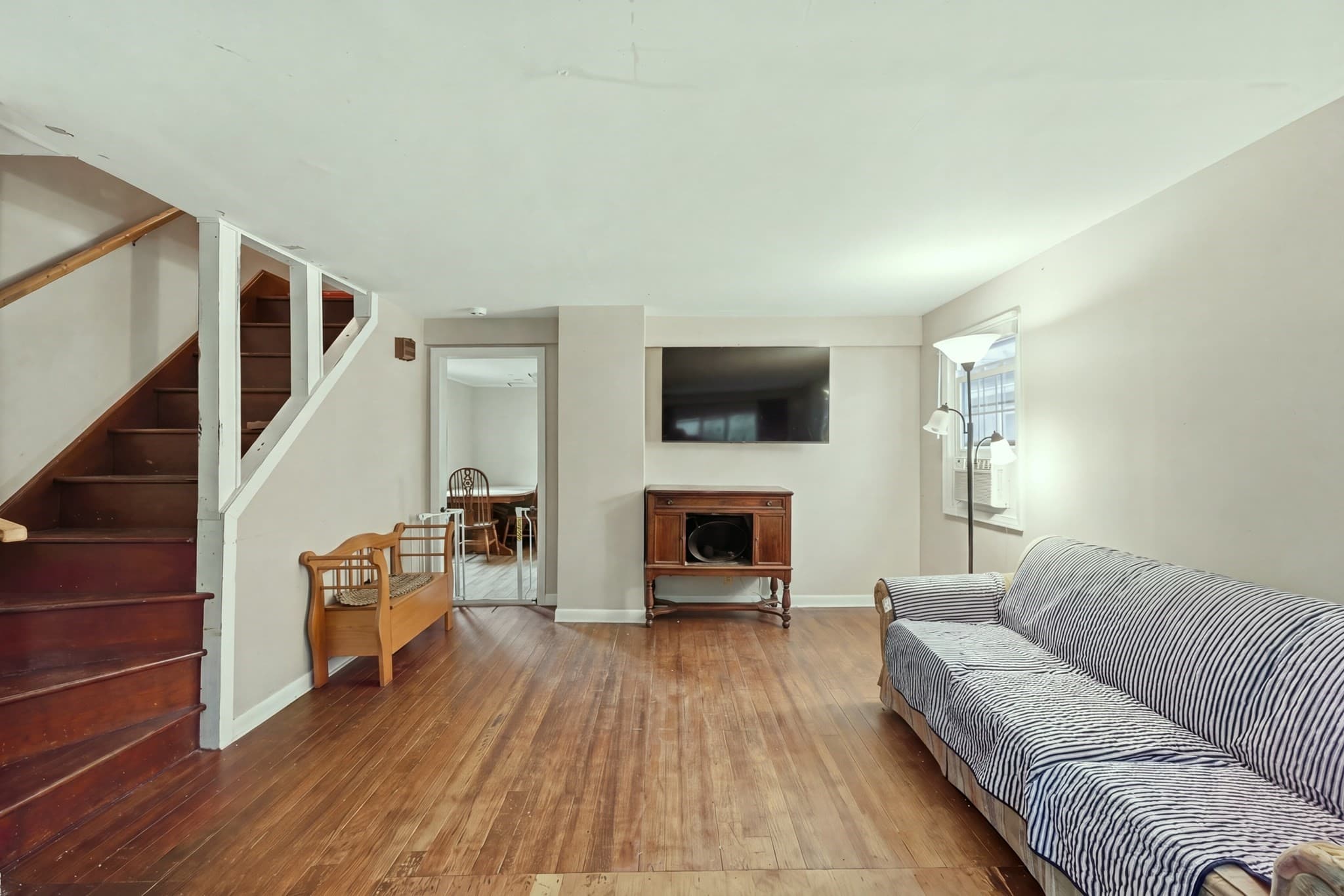 Single Family Residence at 4052 Main St, Palmer MA 01079, Palmer, photo 12 of 23