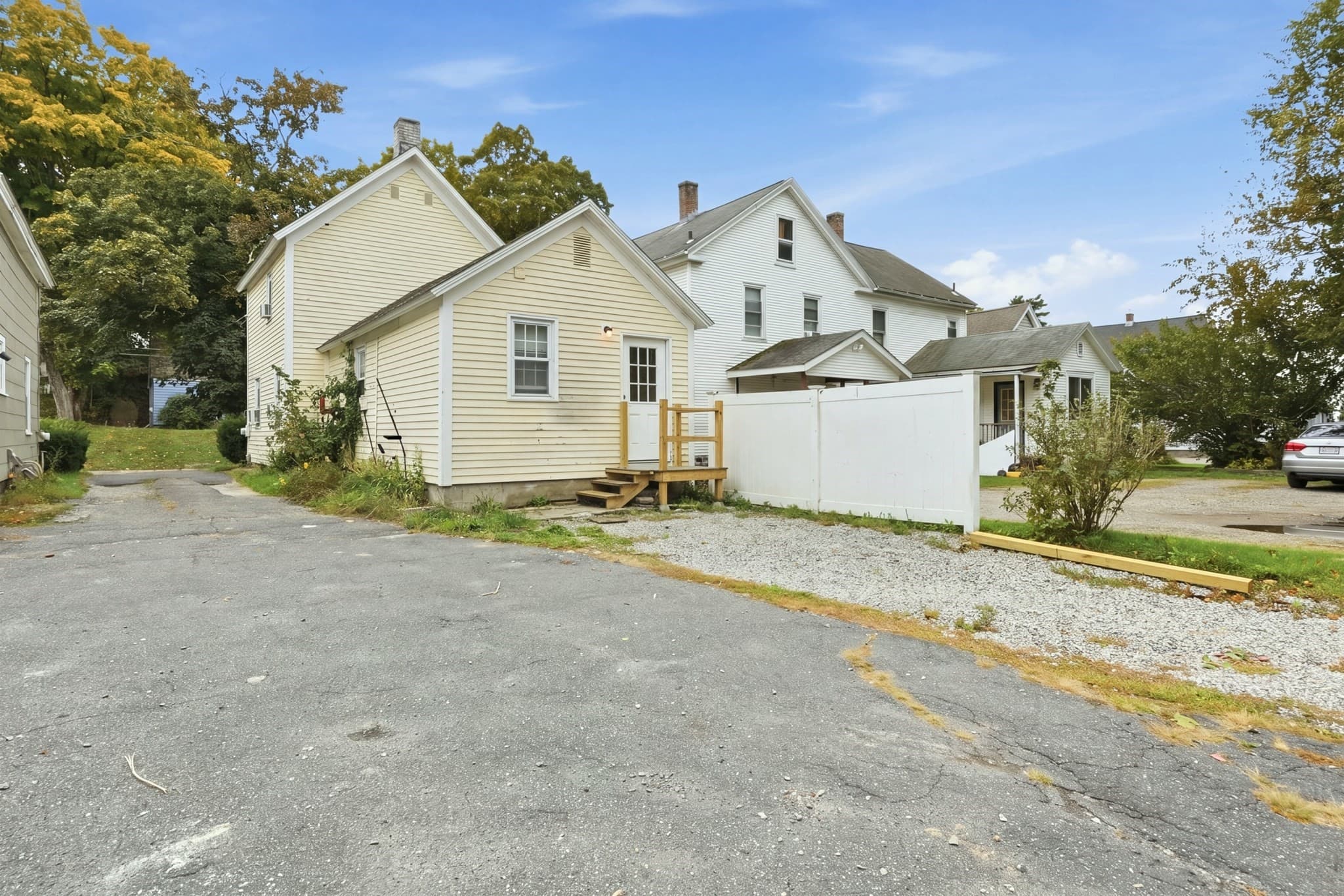 Single Family Residence at 4052 Main St, Palmer MA 01079, Palmer, photo 22 of 23