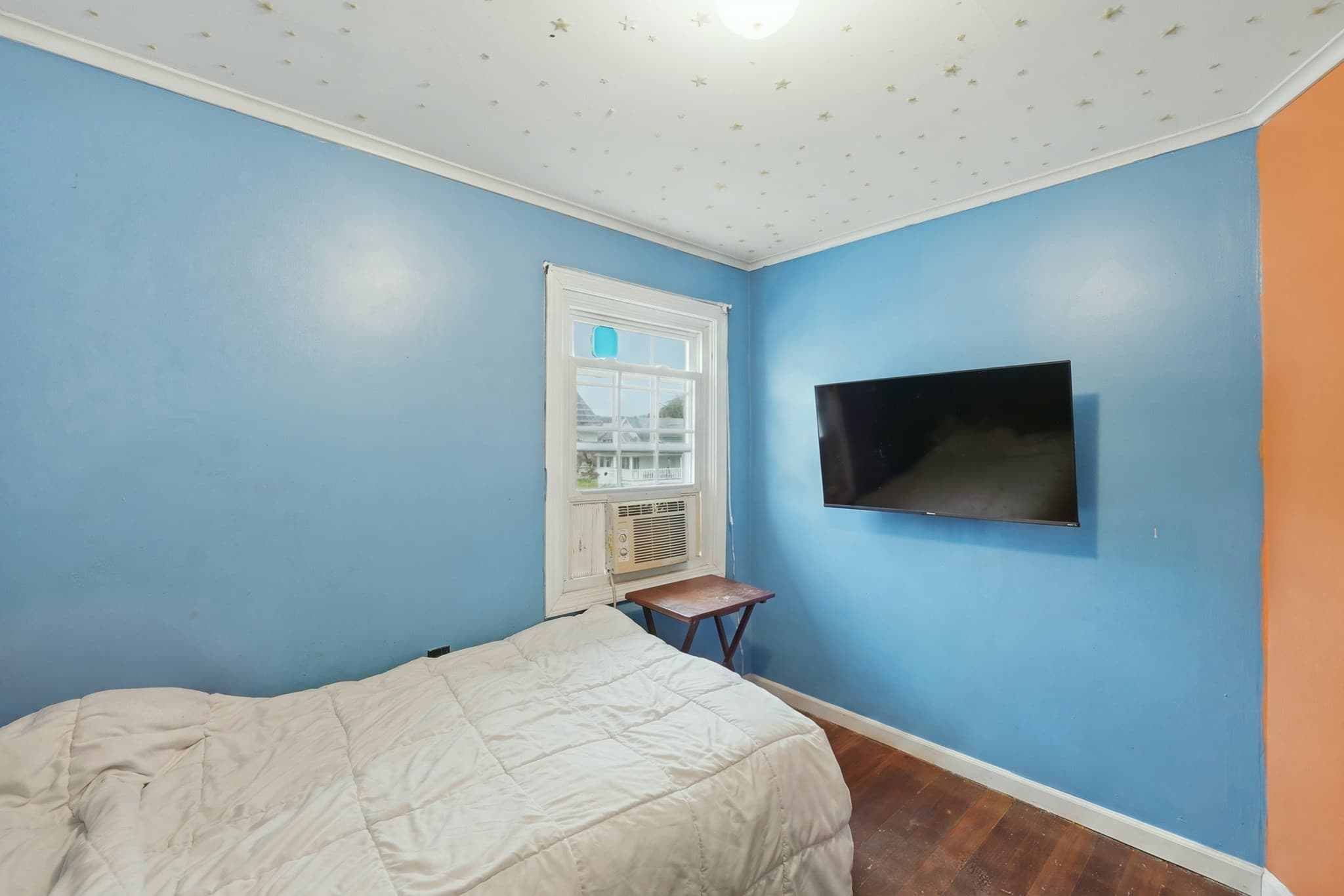Single Family Residence at 4052 Main St, Palmer MA 01079, Palmer, photo 20 of 23