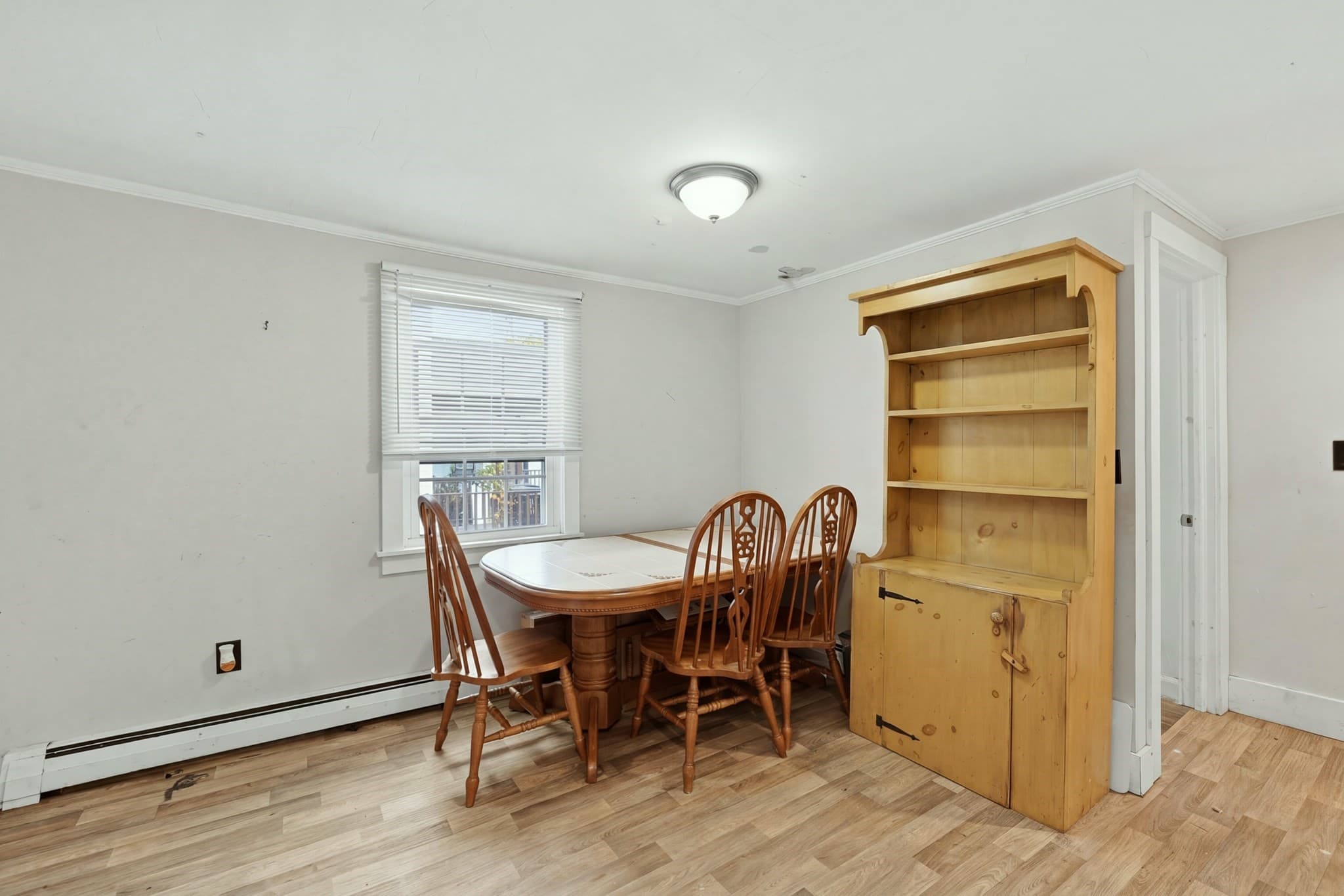 Single Family Residence at 4052 Main St, Palmer MA 01079, Palmer, photo 9 of 23