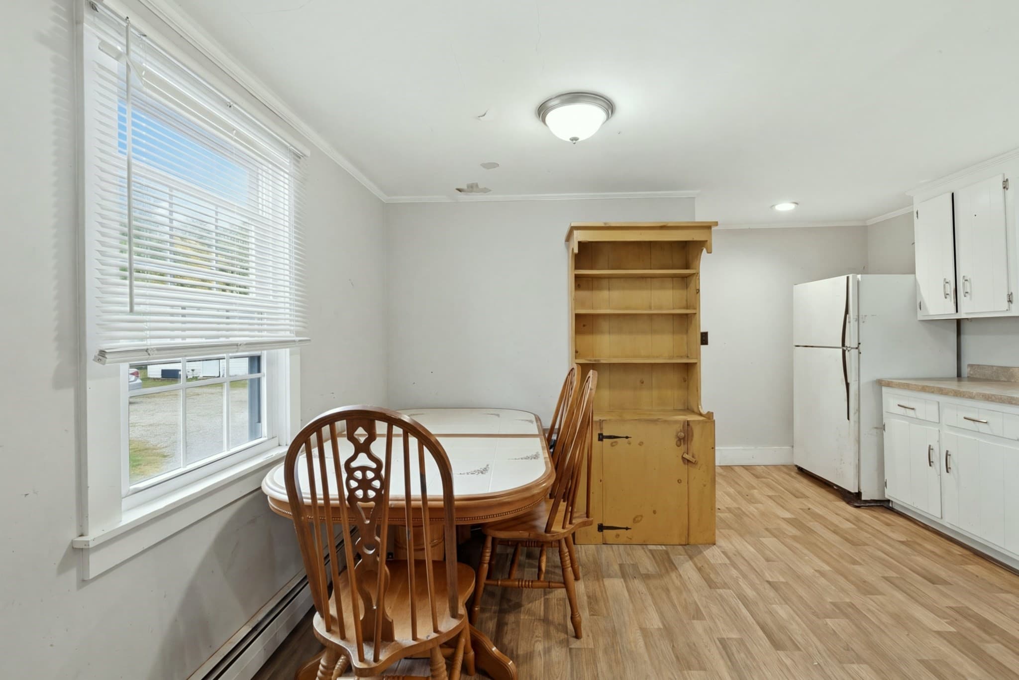 Single Family Residence at 4052 Main St, Palmer MA 01079, Palmer, photo 10 of 23