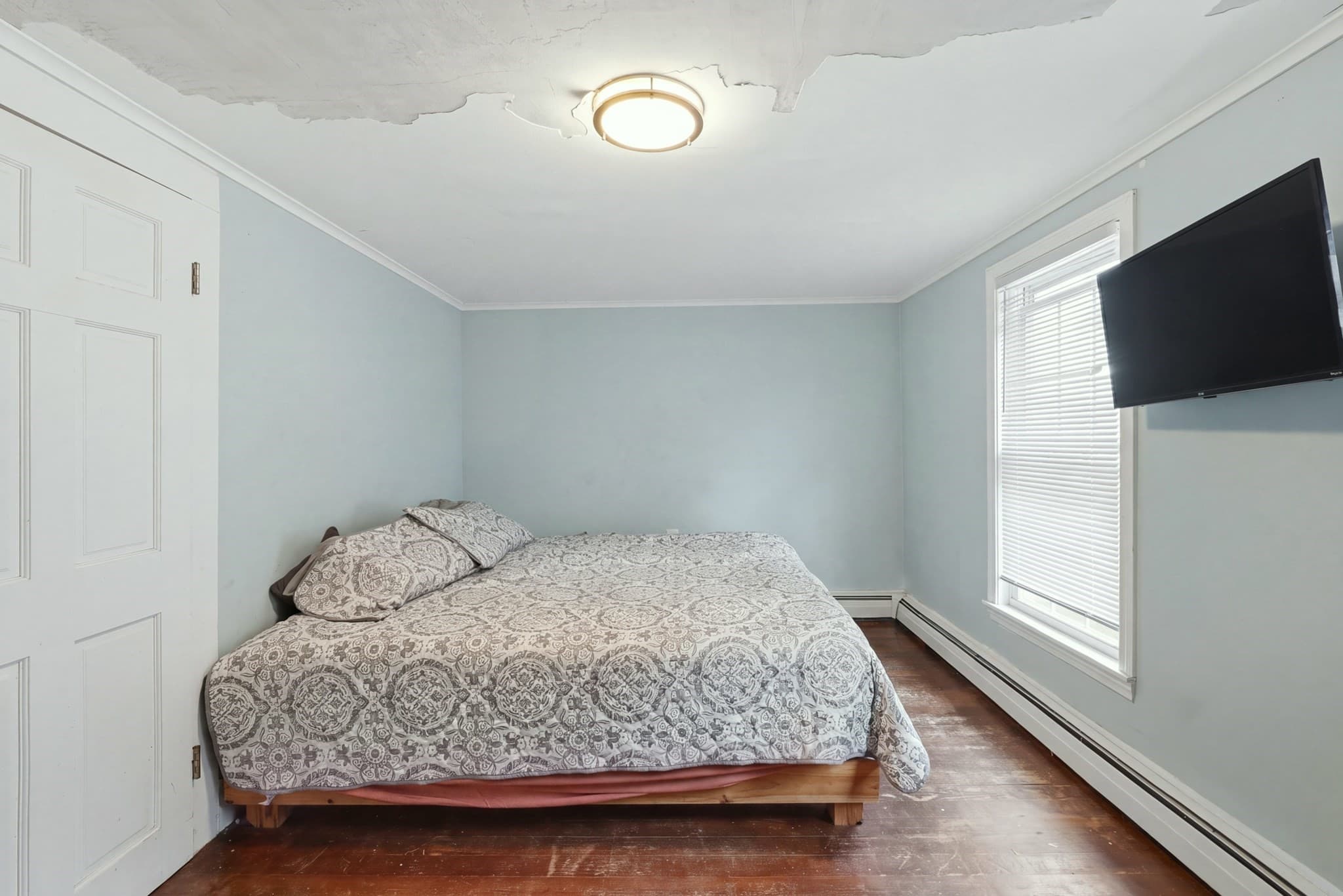 Single Family Residence at 4052 Main St, Palmer MA 01079, Palmer, photo 18 of 23