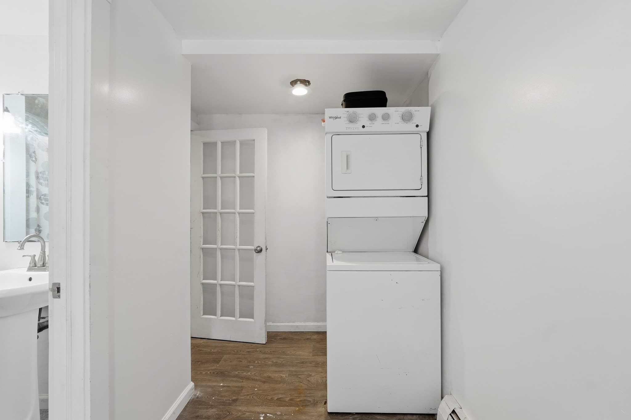 Single Family Residence at 4052 Main St, Palmer MA 01079, Palmer, photo 15 of 23