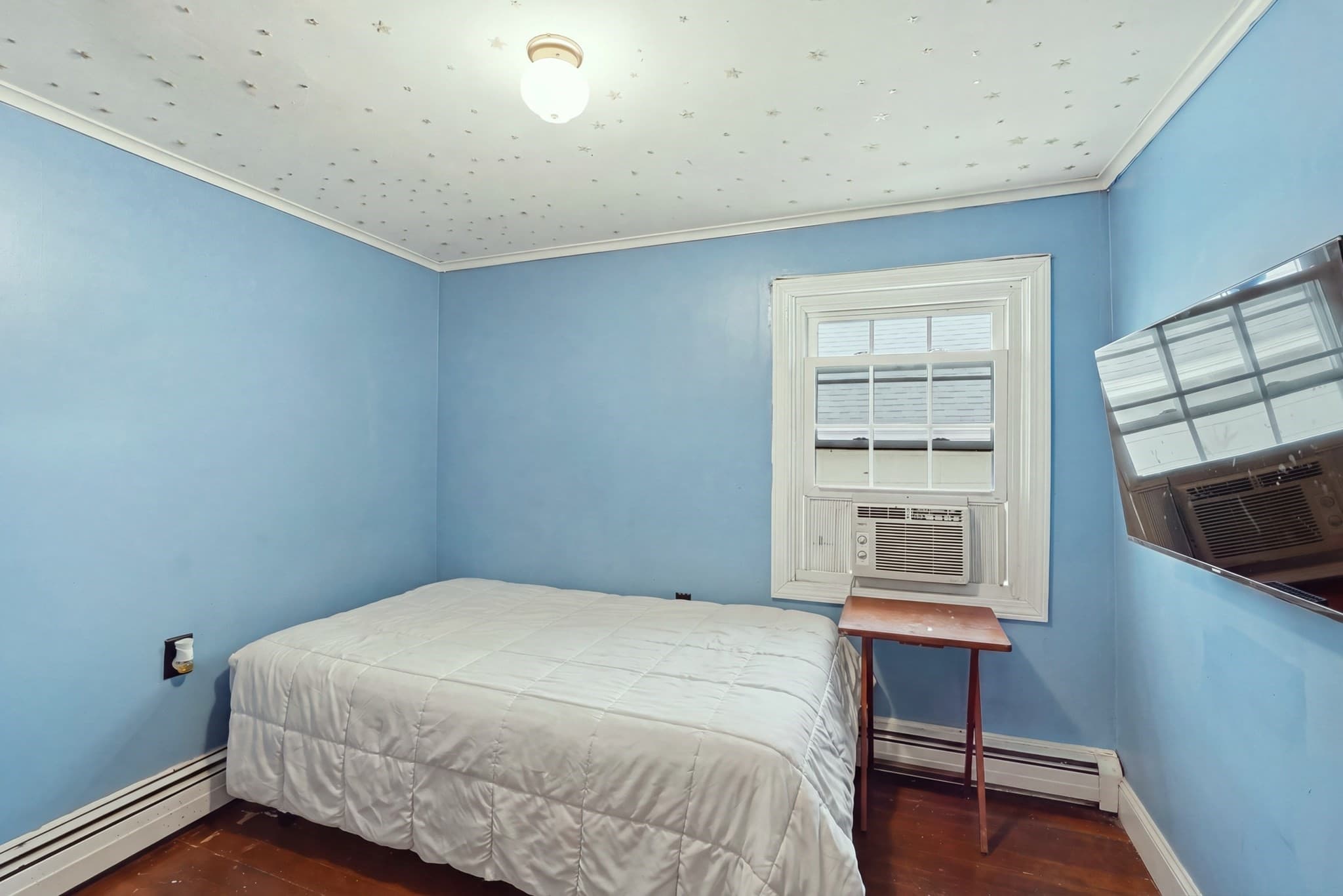 Single Family Residence at 4052 Main St, Palmer MA 01079, Palmer, photo 19 of 23