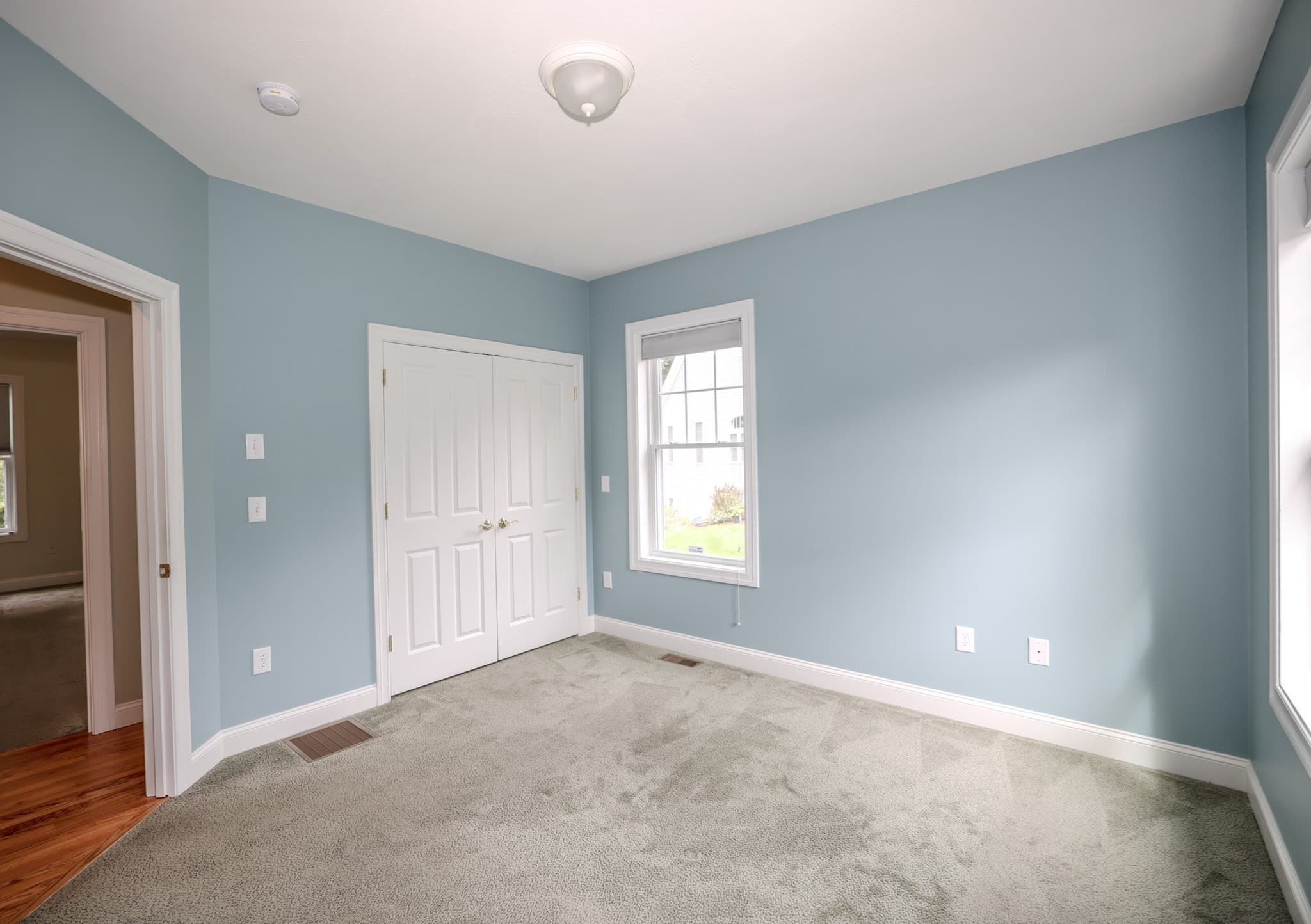 Condominium at 4 Elmwood Way # 14, Amherst NH 03031, Amherst, photo 23 of 39