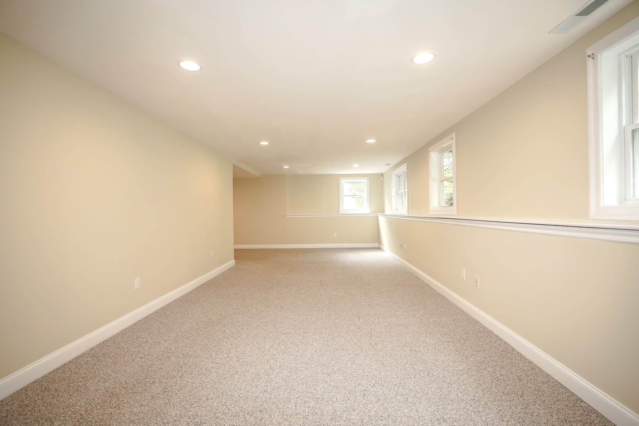Condominium at 4 Elmwood Way # 14, Amherst NH 03031, Amherst, photo 27 of 39