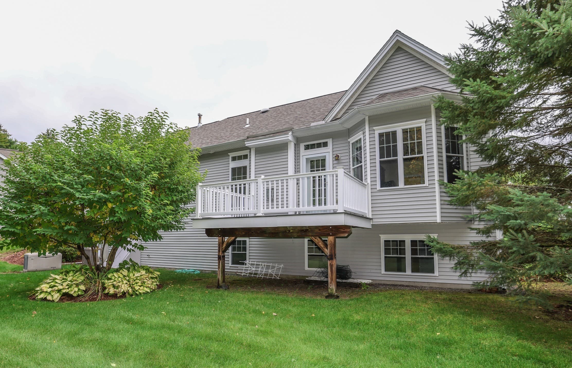 Condominium at 4 Elmwood Way # 14, Amherst NH 03031, Amherst, photo 2 of 39
