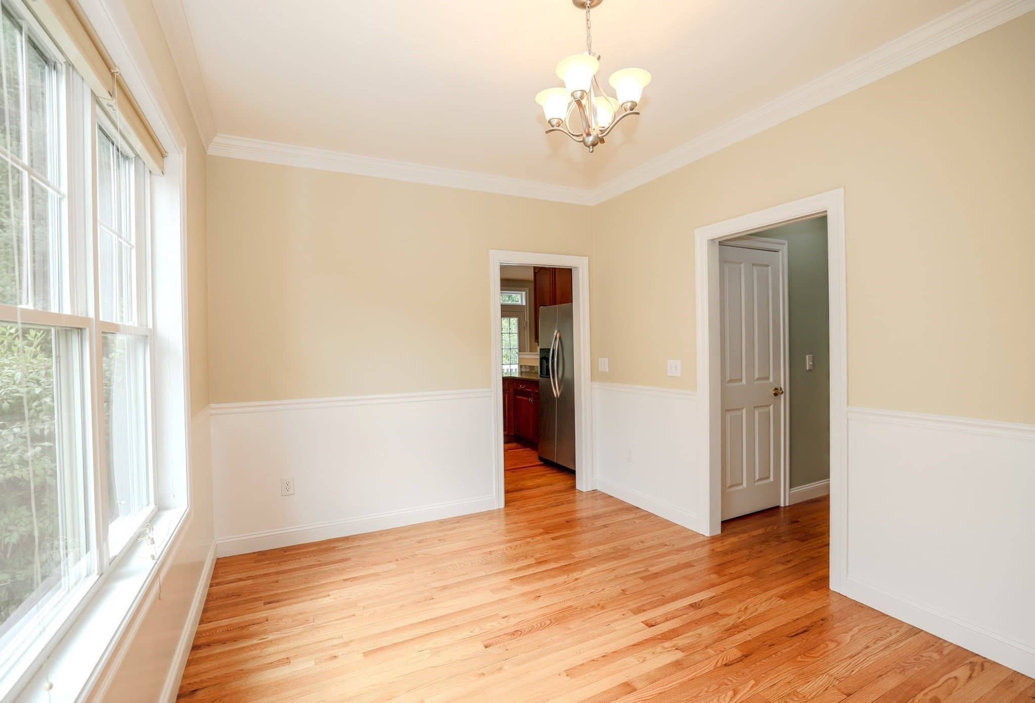 Condominium at 4 Elmwood Way # 14, Amherst NH 03031, Amherst, photo 13 of 39