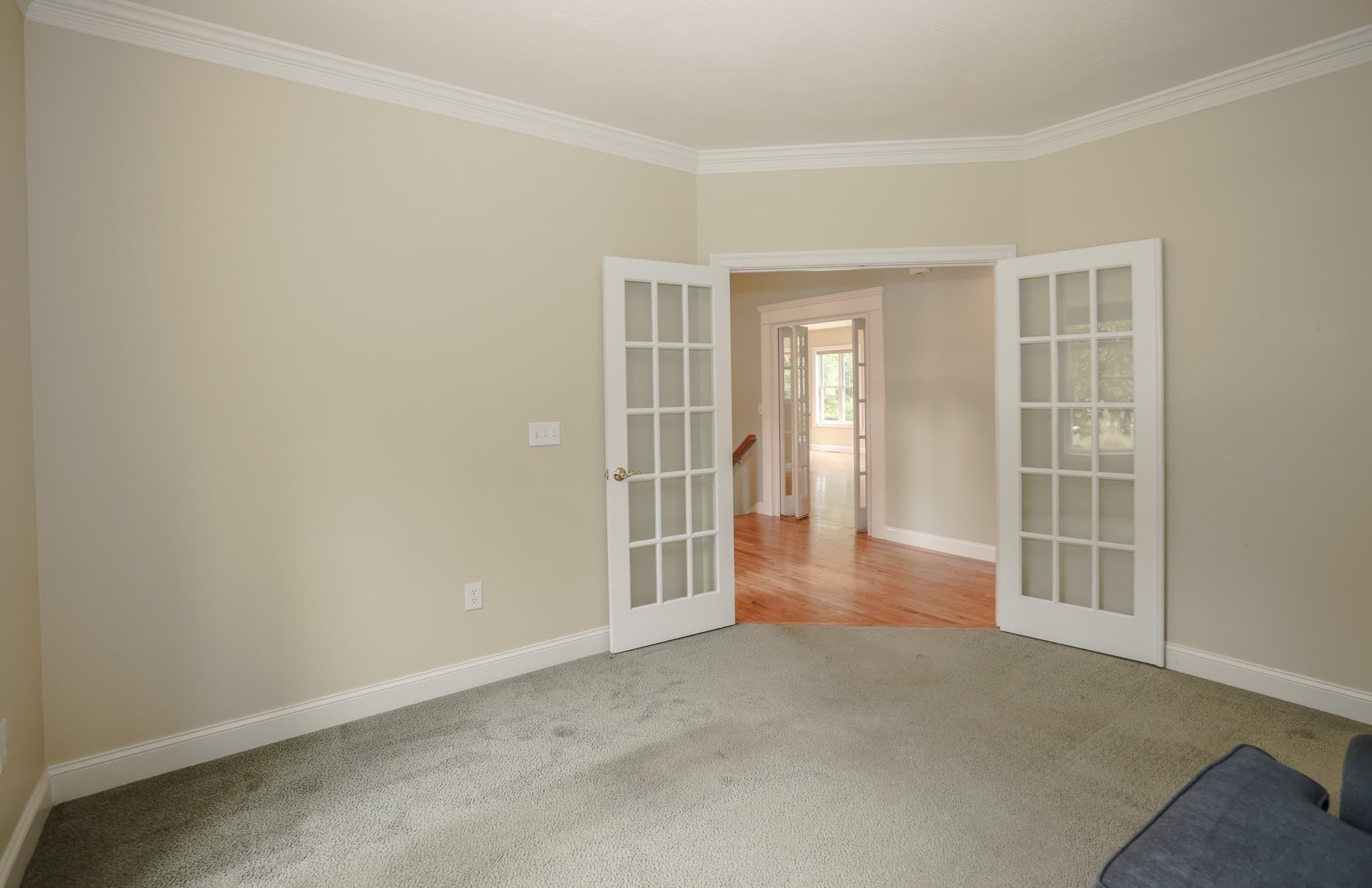 Condominium at 4 Elmwood Way # 14, Amherst NH 03031, Amherst, photo 16 of 39