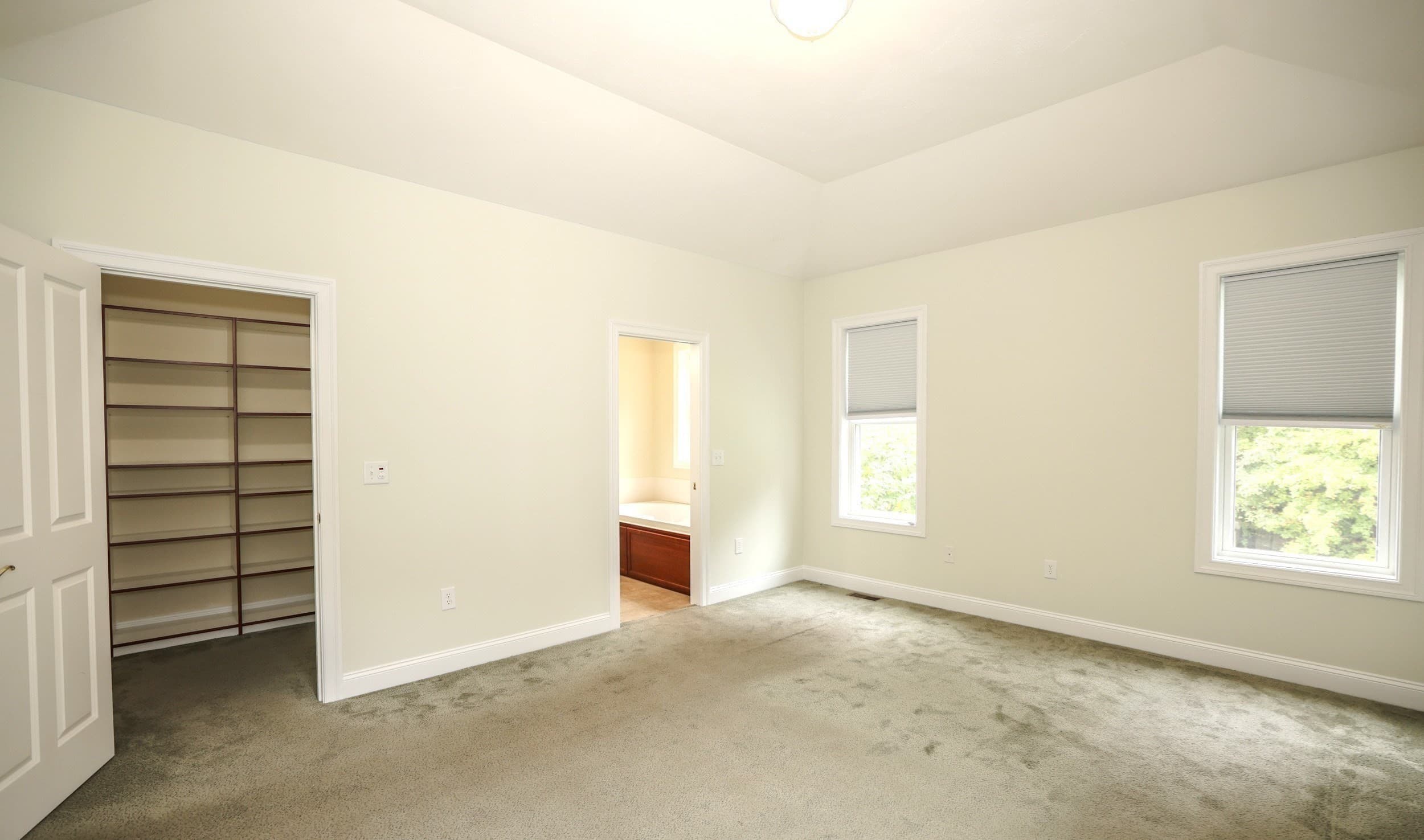 Condominium at 4 Elmwood Way # 14, Amherst NH 03031, Amherst, photo 18 of 39