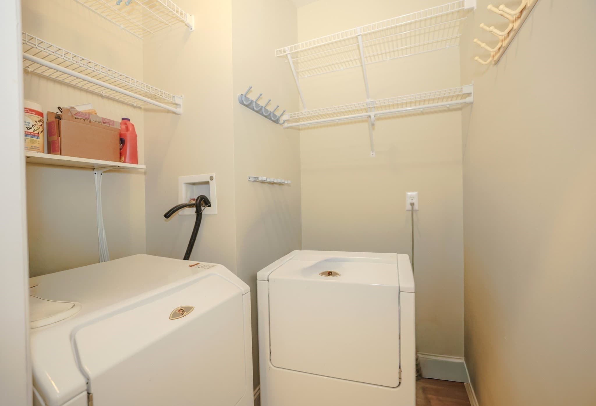 Condominium at 4 Elmwood Way # 14, Amherst NH 03031, Amherst, photo 25 of 39