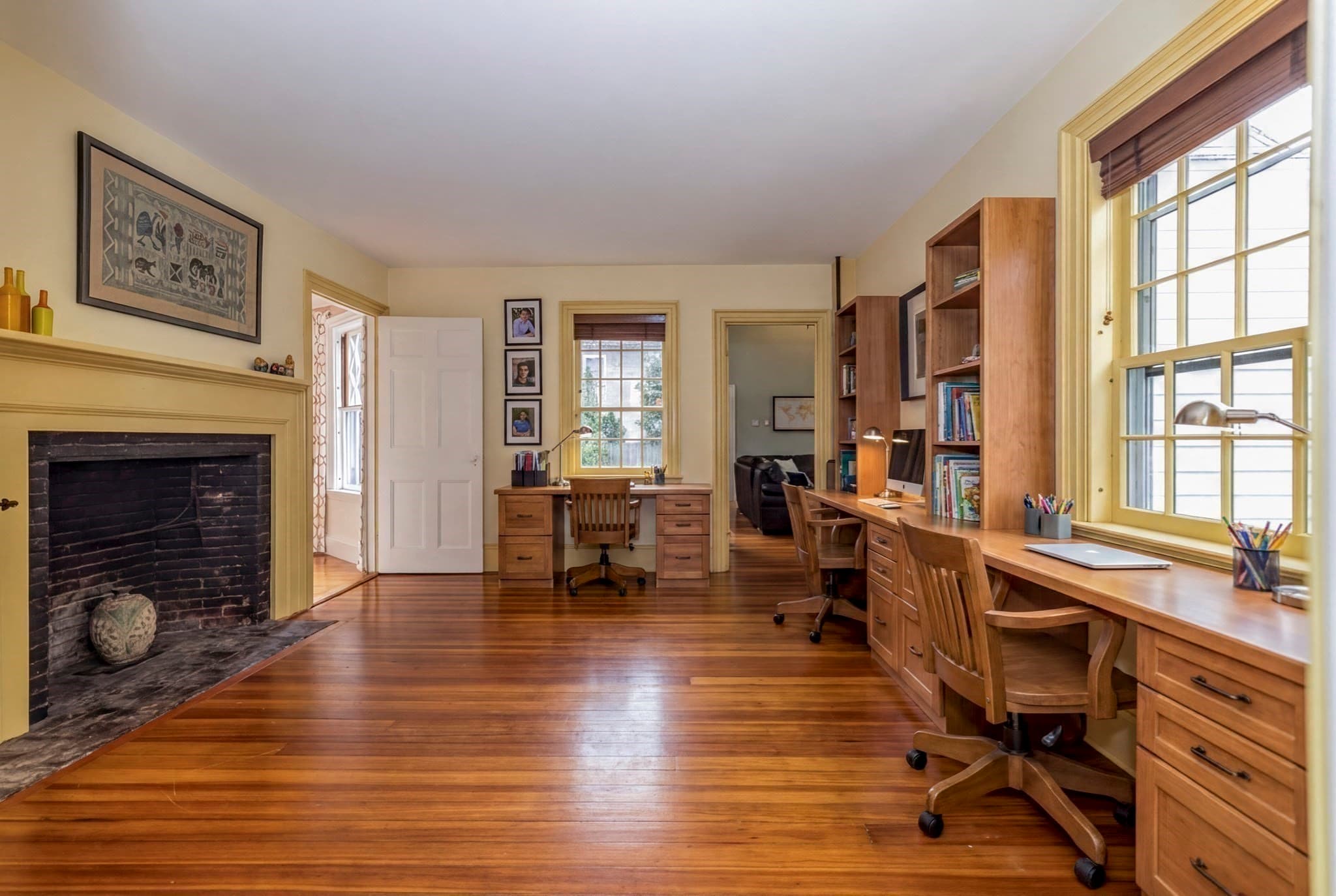 Single Family Residence at 62 Main Street, Westford MA 01886, Westford, photo 27 of 42