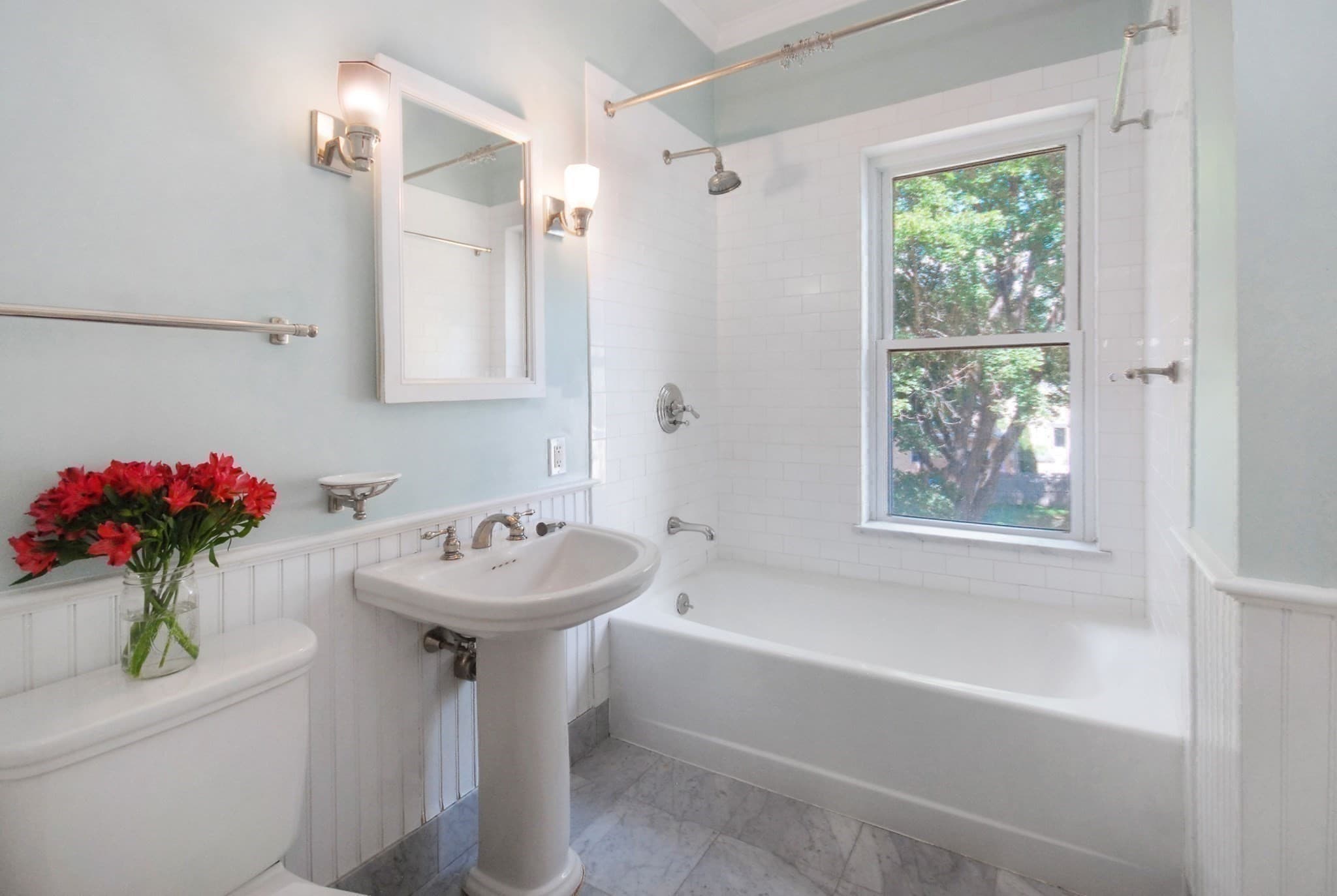 Single Family Residence at 1574 Main St. # 1574, Concord MA 01742, Concord, photo 23 of 23