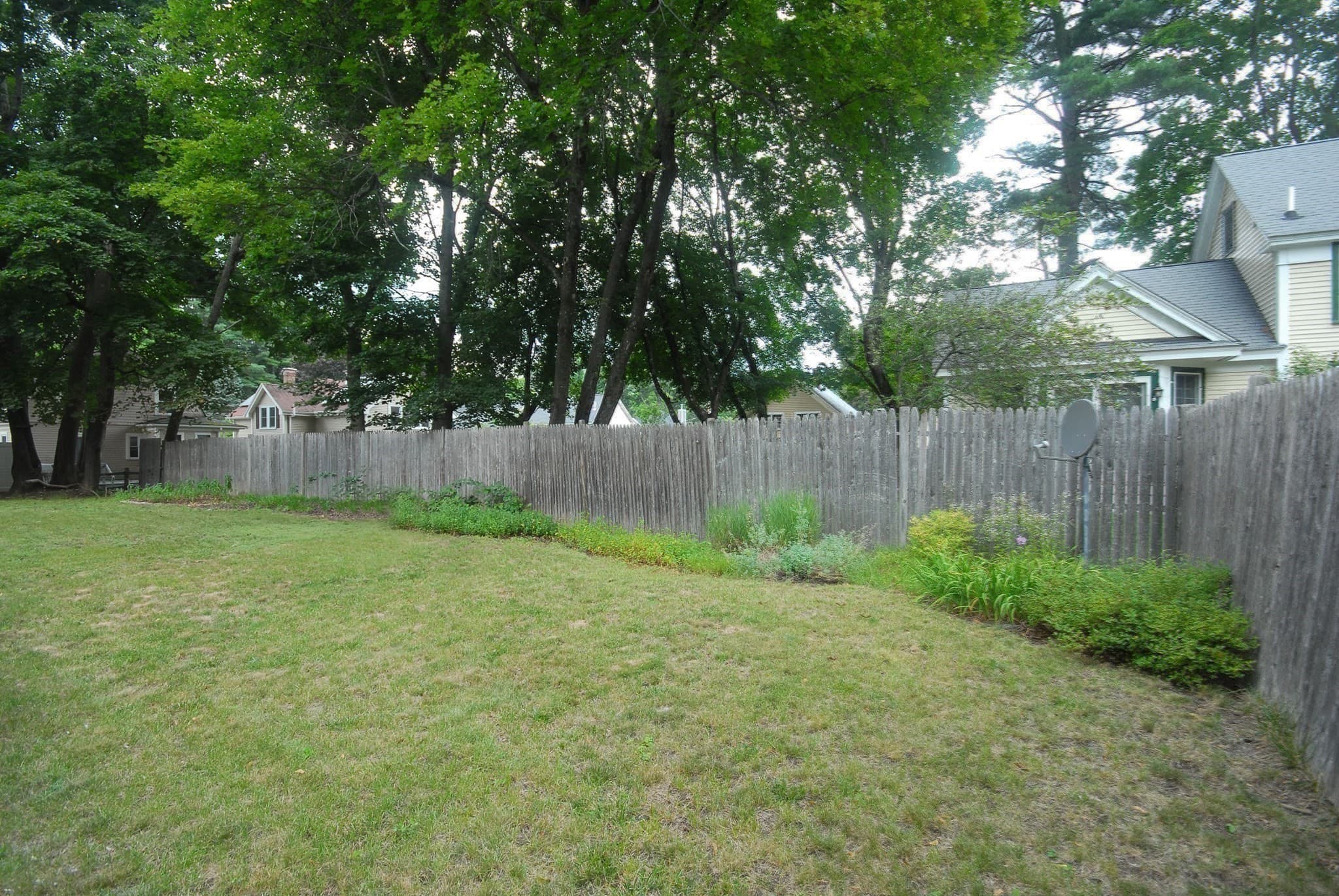 Single Family Residence at 1574 Main St. # 1574, Concord MA 01742, Concord, photo 17 of 23