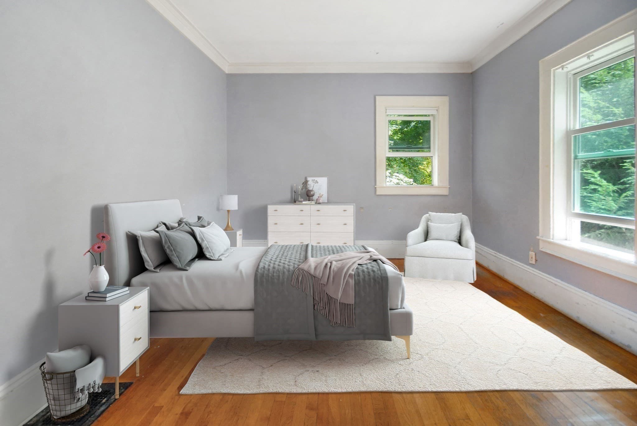 Single Family Residence at 1574 Main St. # 1574, Concord MA 01742, Concord, photo 12 of 23