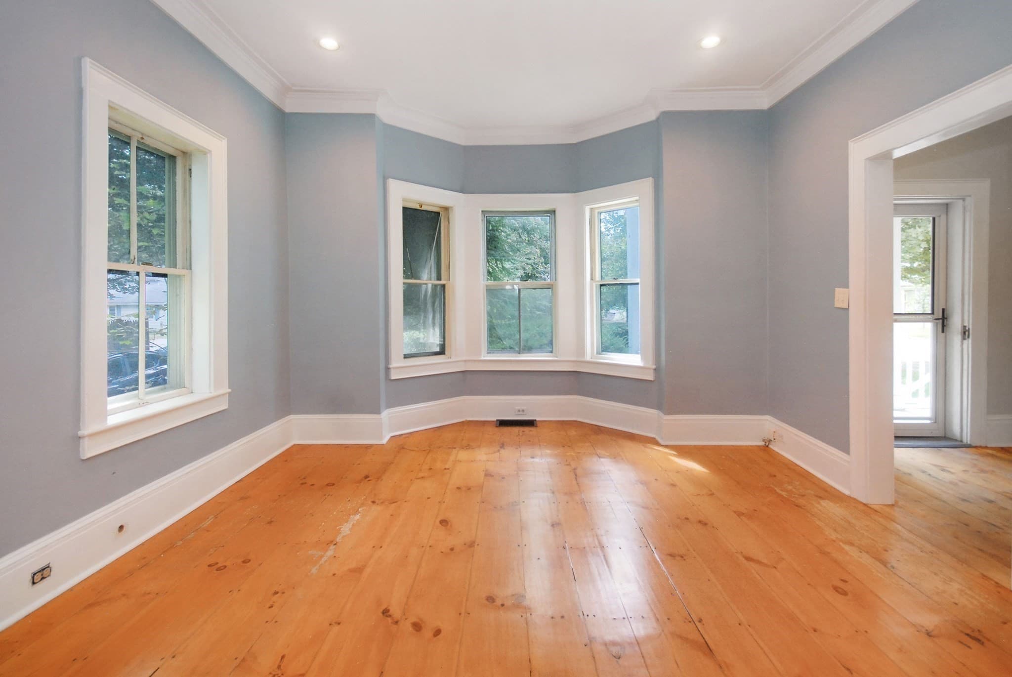 Single Family Residence at 1574 Main St. # 1574, Concord MA 01742, Concord, photo 3 of 23