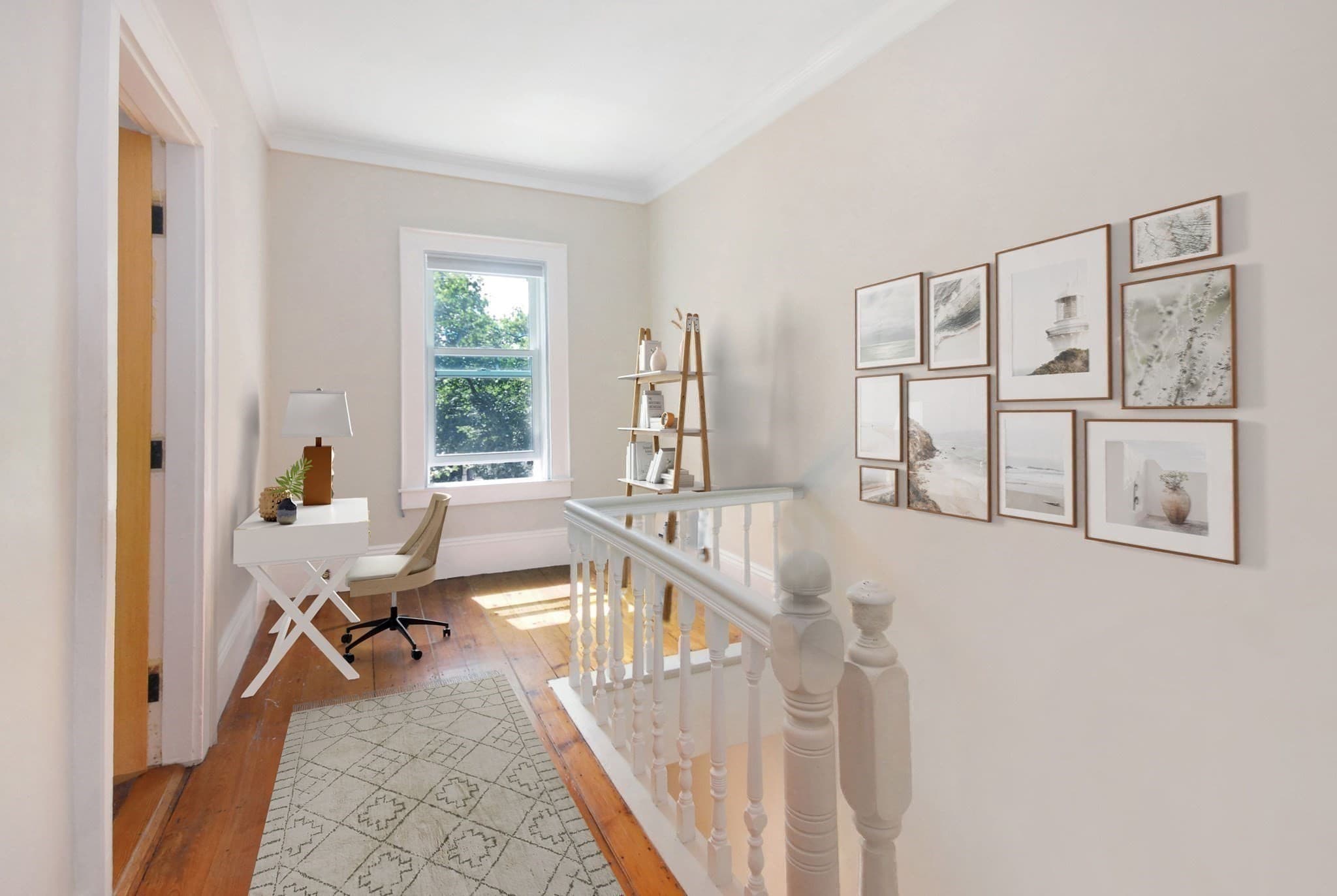 Single Family Residence at 1574 Main St. # 1574, Concord MA 01742, Concord, photo 10 of 23