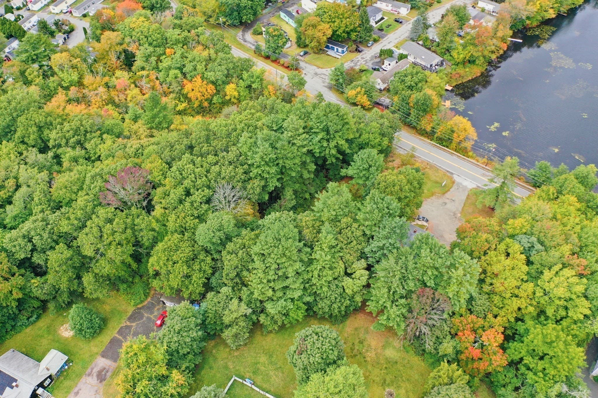 Single Family Residence at 156 & 158 Mansfield Ave., Norton MA 02766, Norton, photo 7 of 27