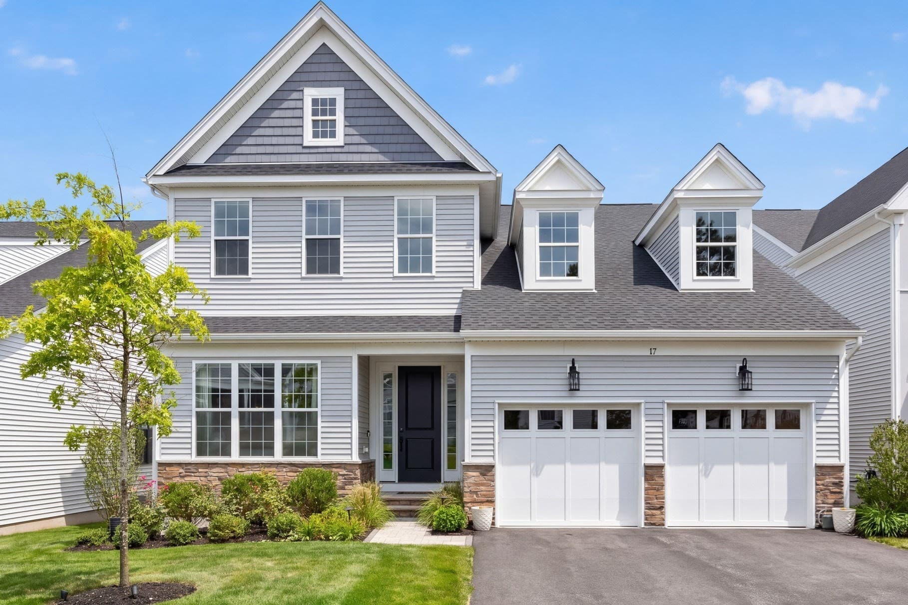 17 Kestrel Heights, Plymouth MA 02360