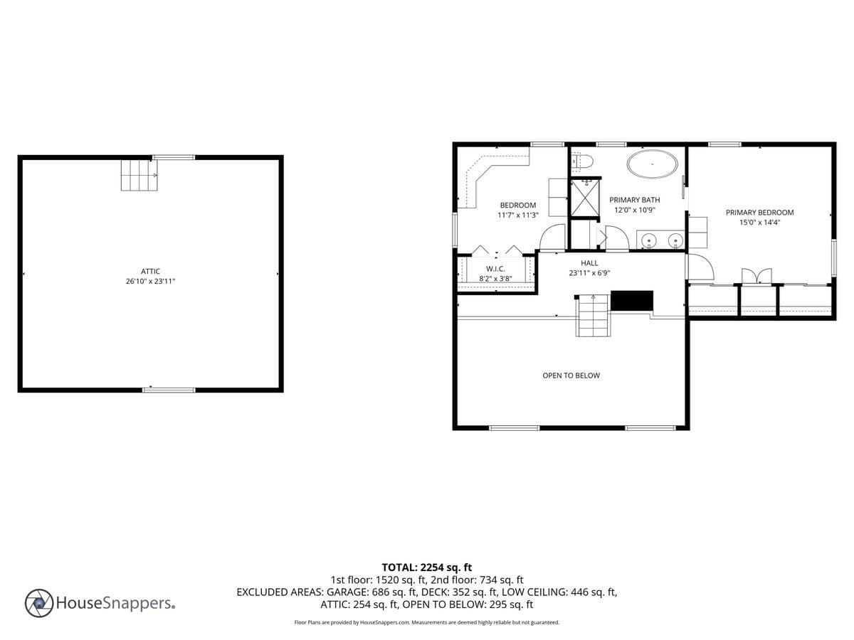 Single Family Residence at 201 Cushman Rd., North Attleboro MA 02760, North Attleboro, photo 38 of 38