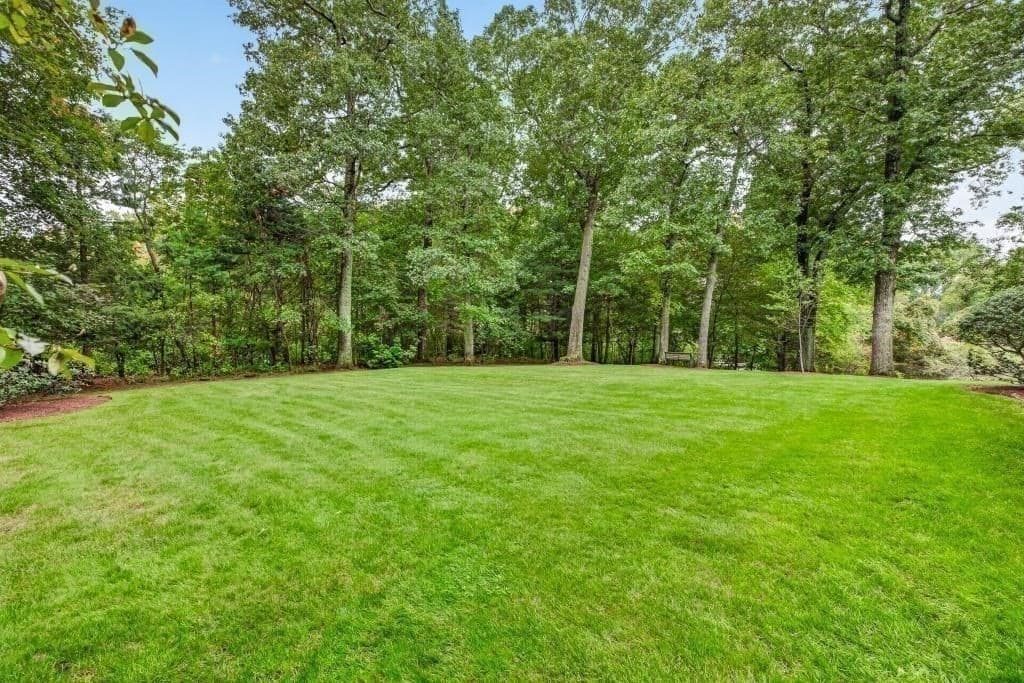 Single Family Residence at 201 Cushman Rd., North Attleboro MA 02760, North Attleboro, photo 31 of 38