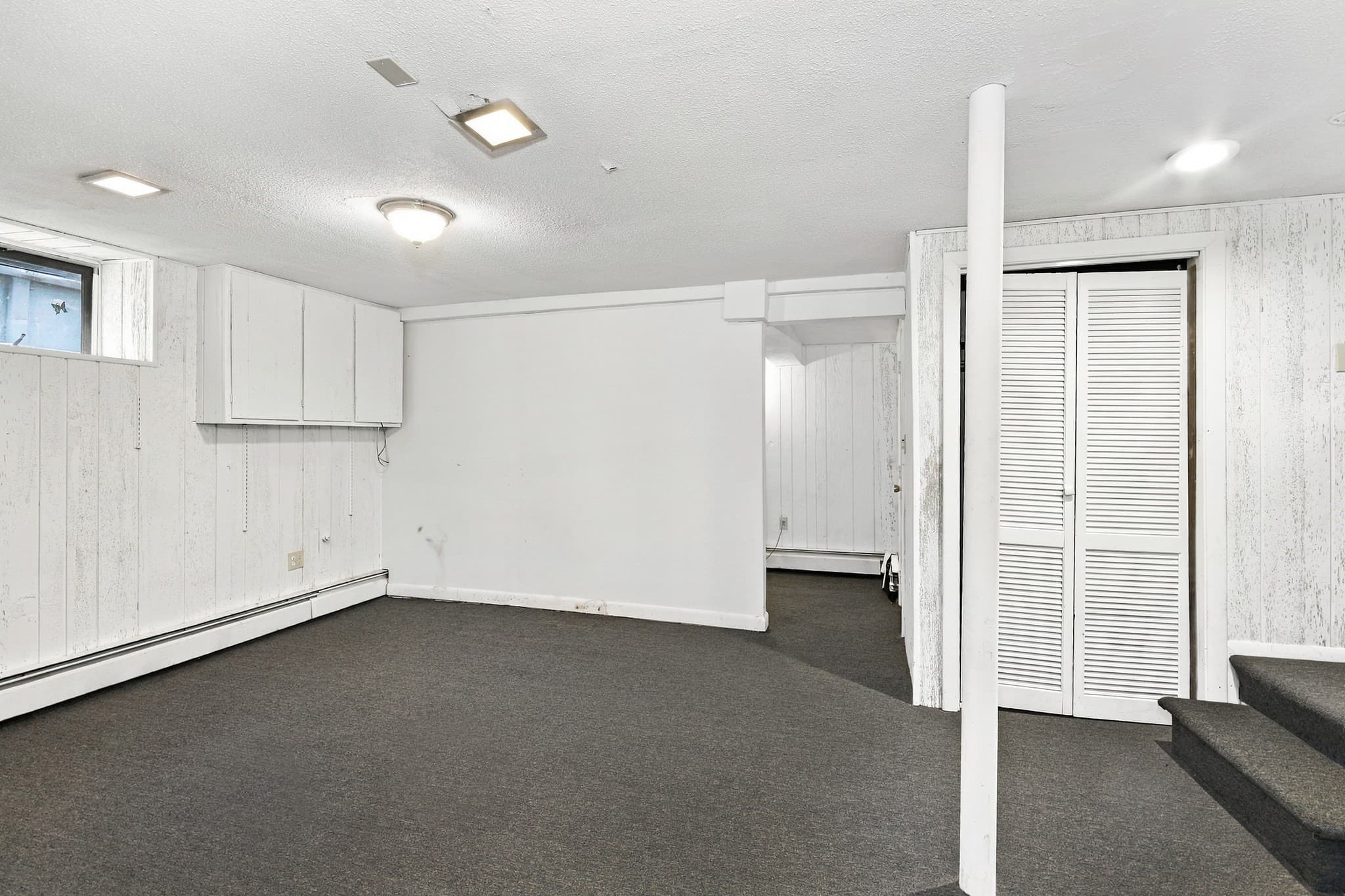 Single Family Residence at 85 Pine St, Swampscott MA 01907, Swampscott, photo 26 of 38