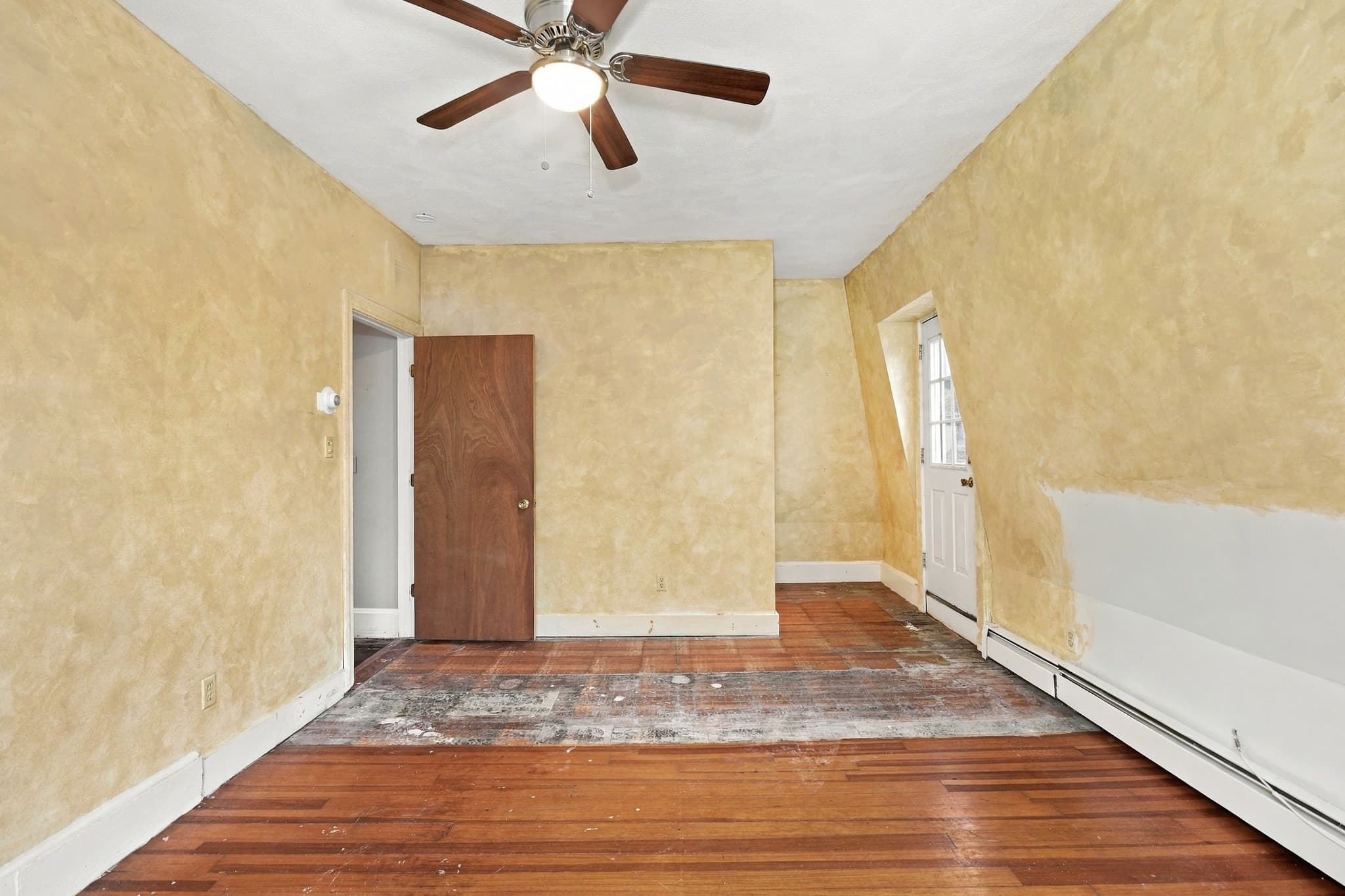 Single Family Residence at 85 Pine St, Swampscott MA 01907, Swampscott, photo 22 of 38