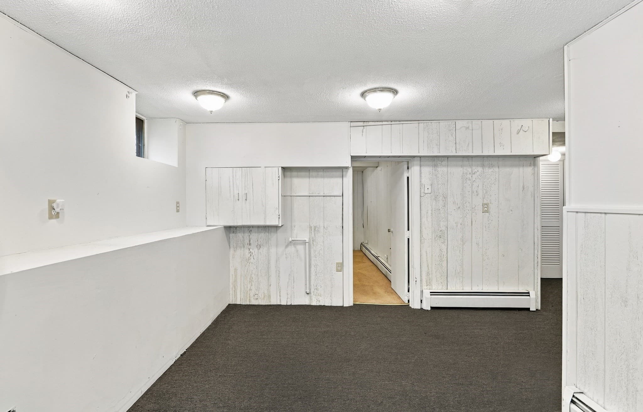 Single Family Residence at 85 Pine St, Swampscott MA 01907, Swampscott, photo 28 of 38