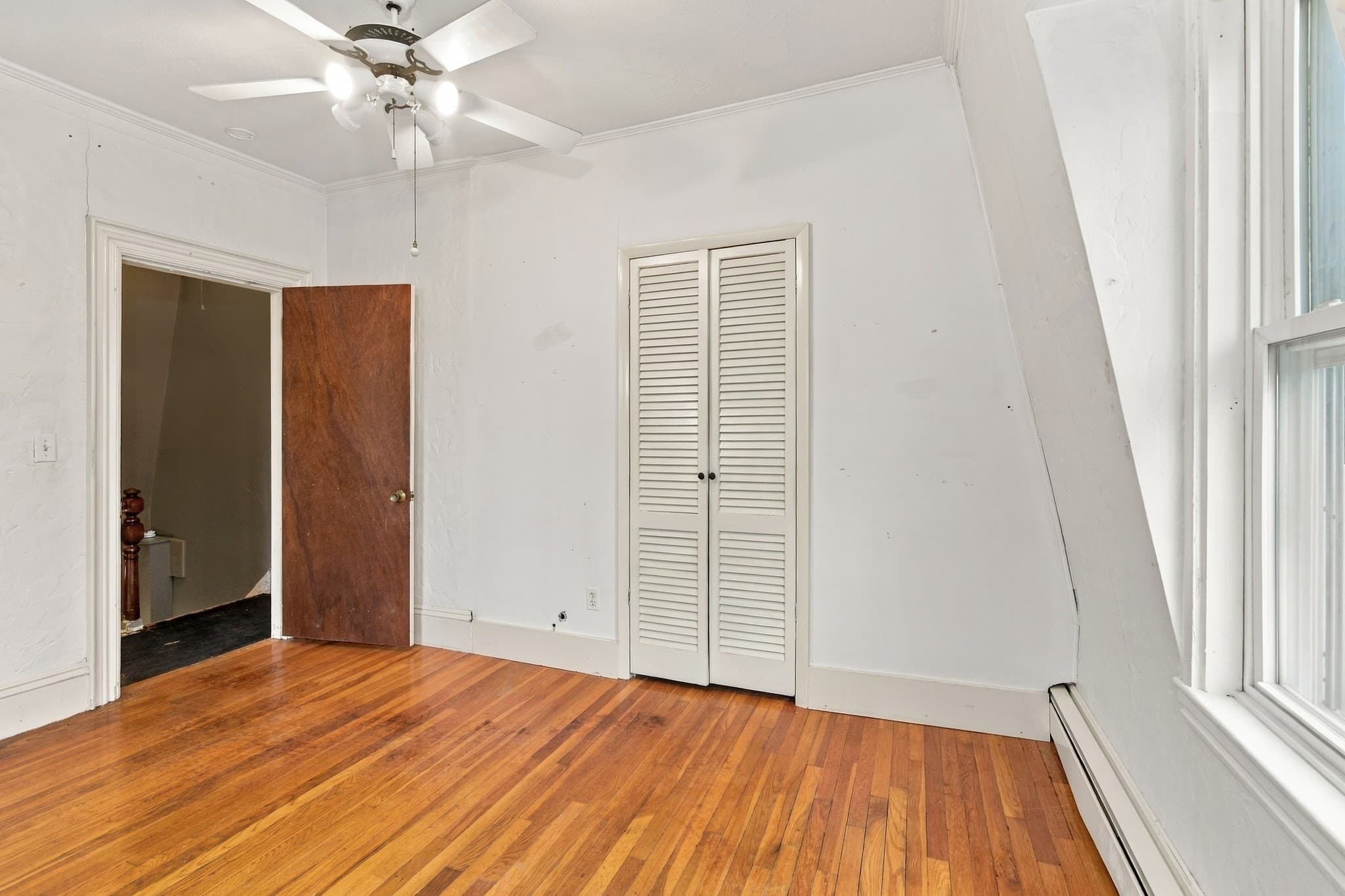 Single Family Residence at 85 Pine St, Swampscott MA 01907, Swampscott, photo 20 of 38