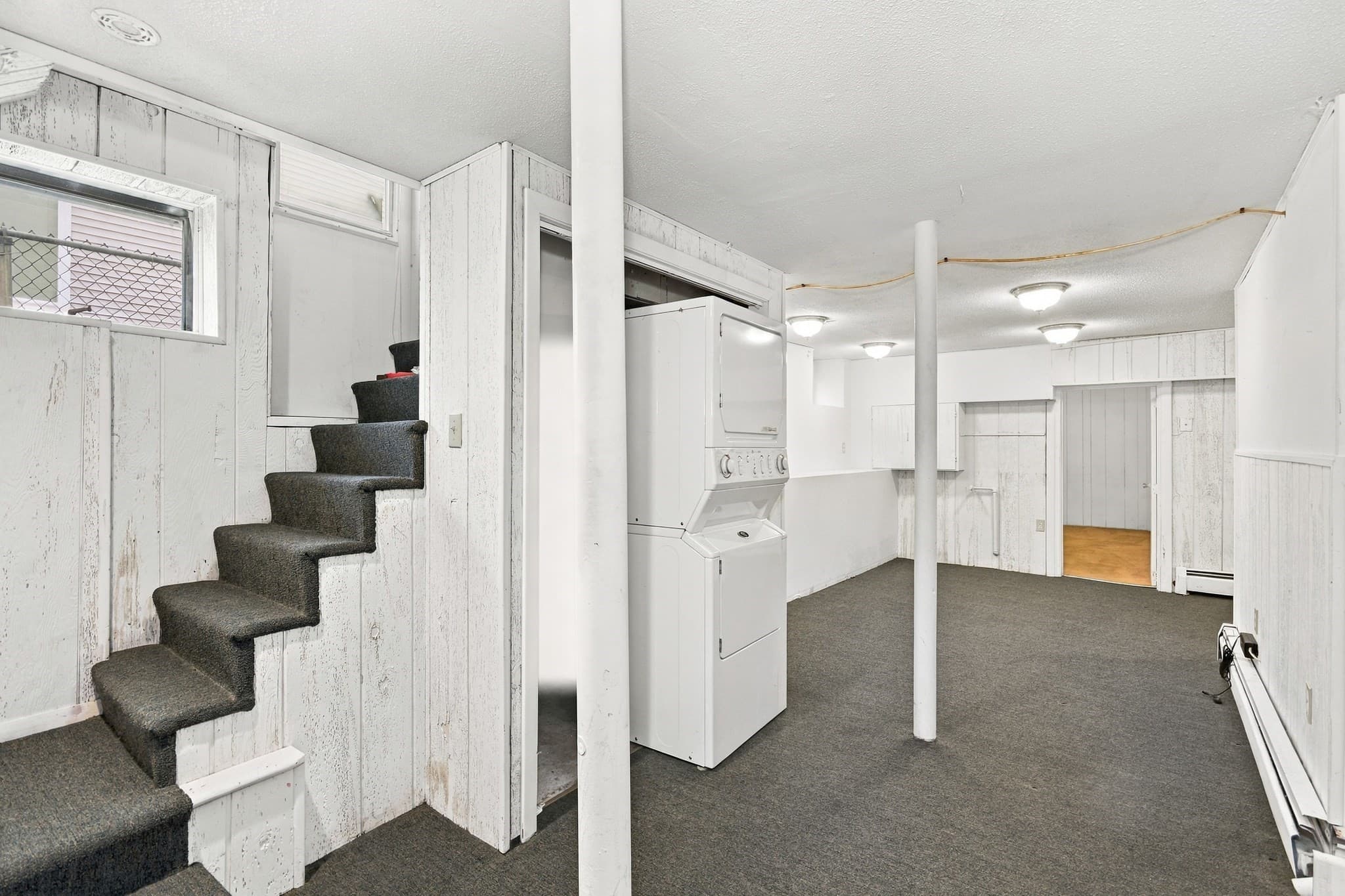 Single Family Residence at 85 Pine St, Swampscott MA 01907, Swampscott, photo 24 of 38
