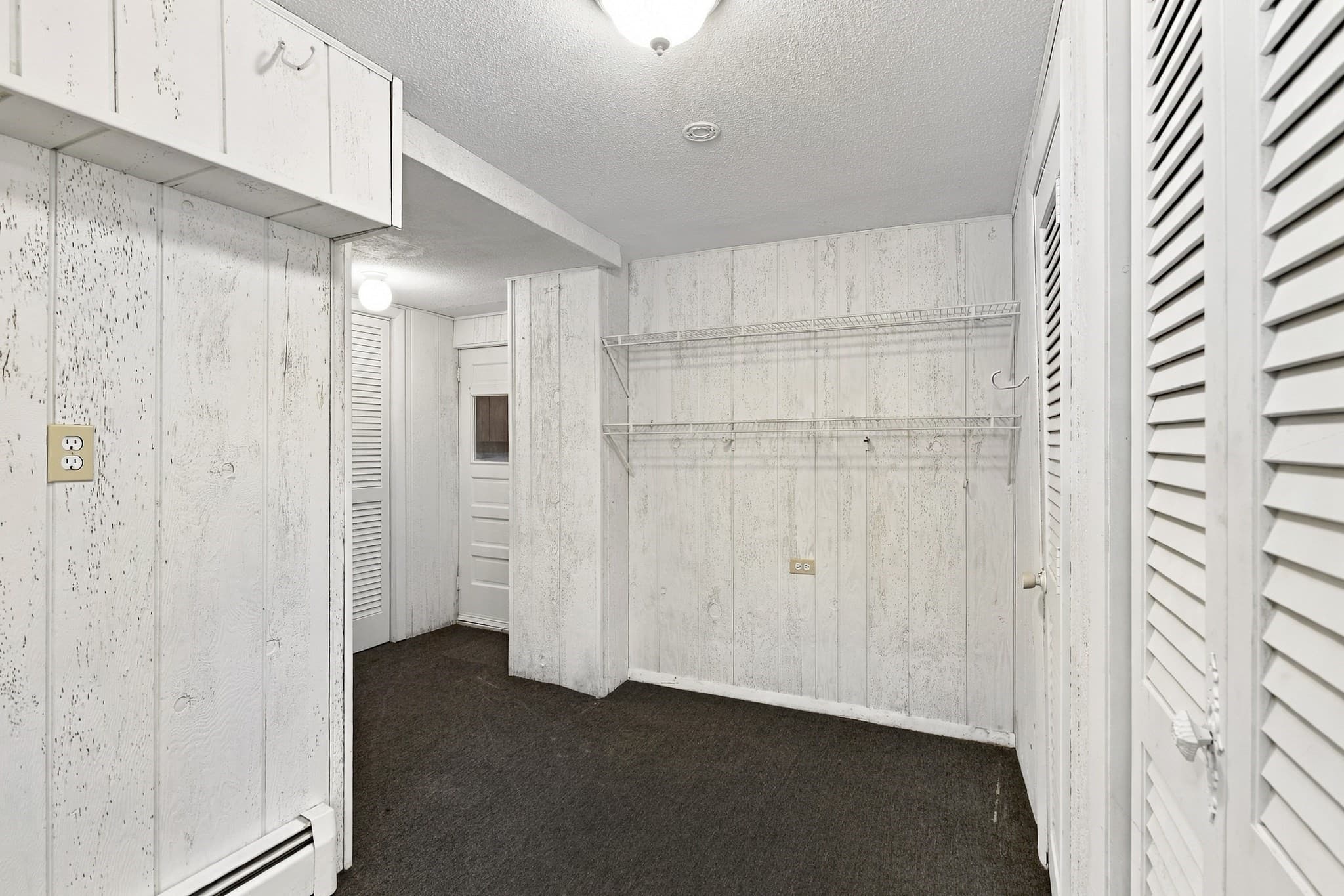 Single Family Residence at 85 Pine St, Swampscott MA 01907, Swampscott, photo 29 of 38
