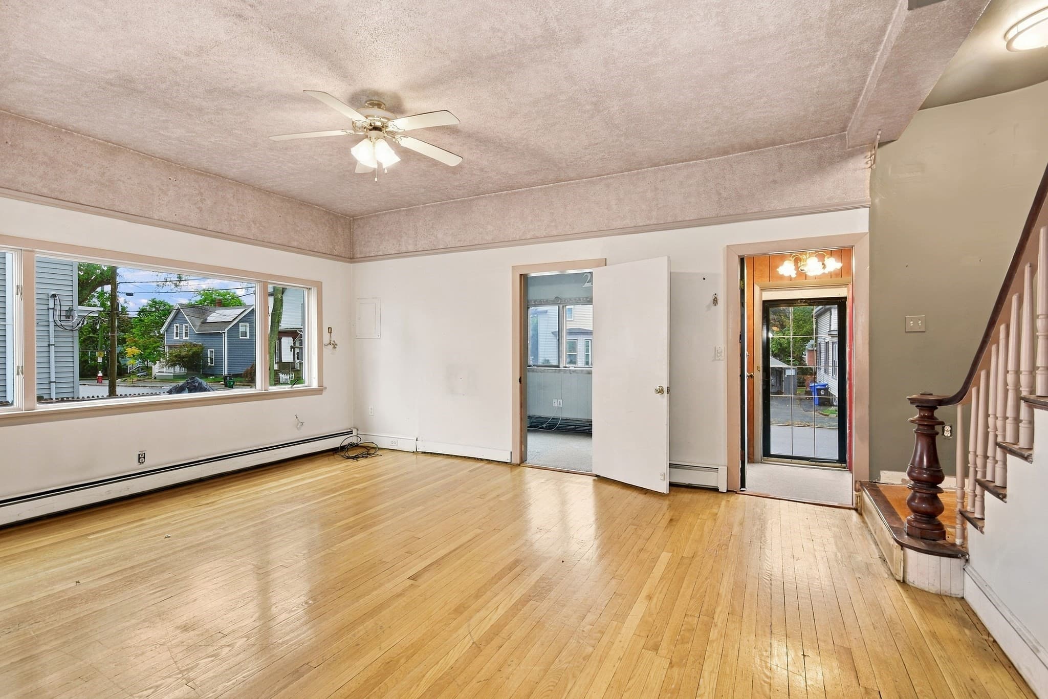 Single Family Residence at 85 Pine St, Swampscott MA 01907, Swampscott, photo 4 of 38