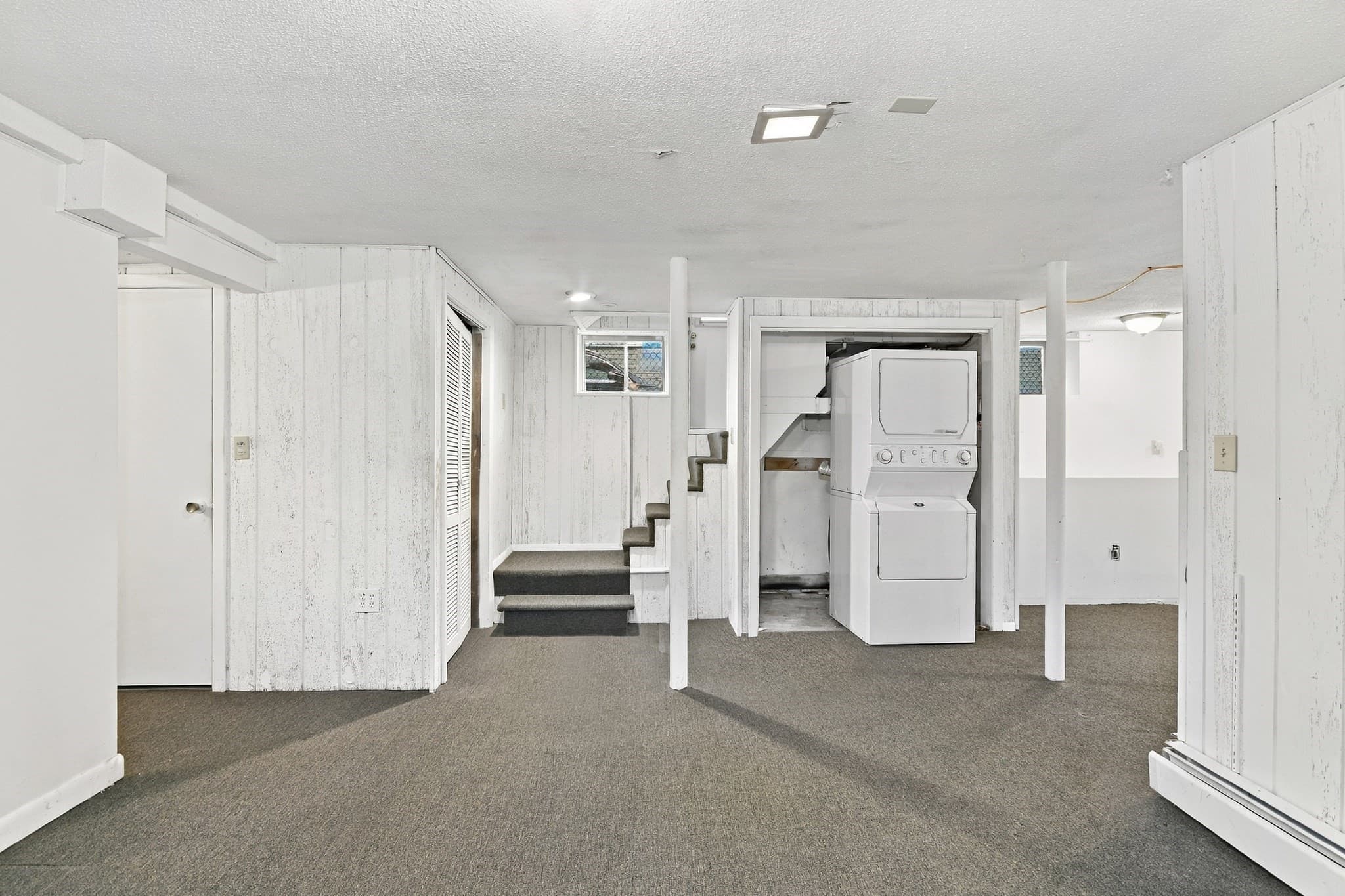 Single Family Residence at 85 Pine St, Swampscott MA 01907, Swampscott, photo 25 of 38