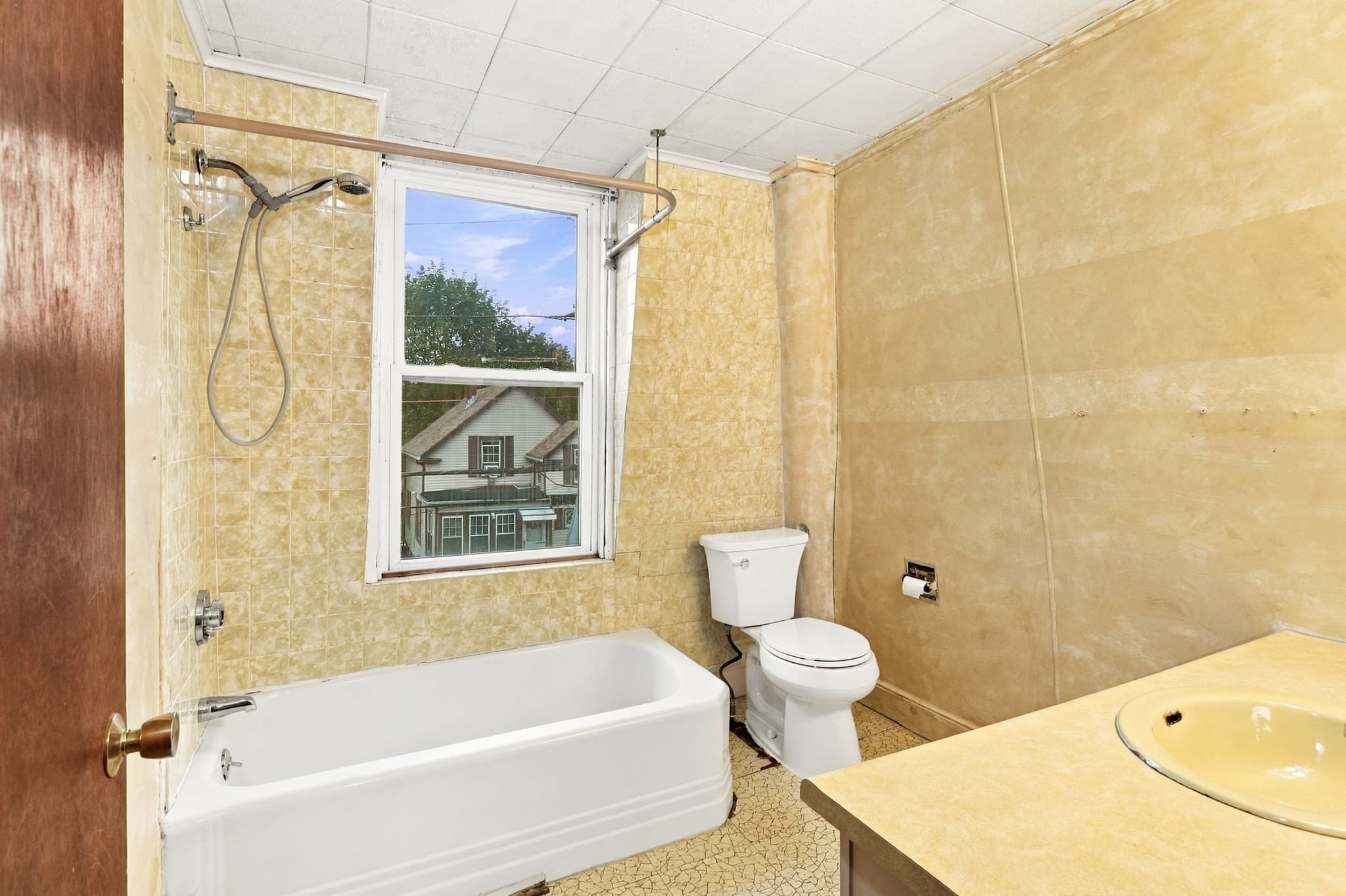 Single Family Residence at 85 Pine St, Swampscott MA 01907, Swampscott, photo 21 of 38