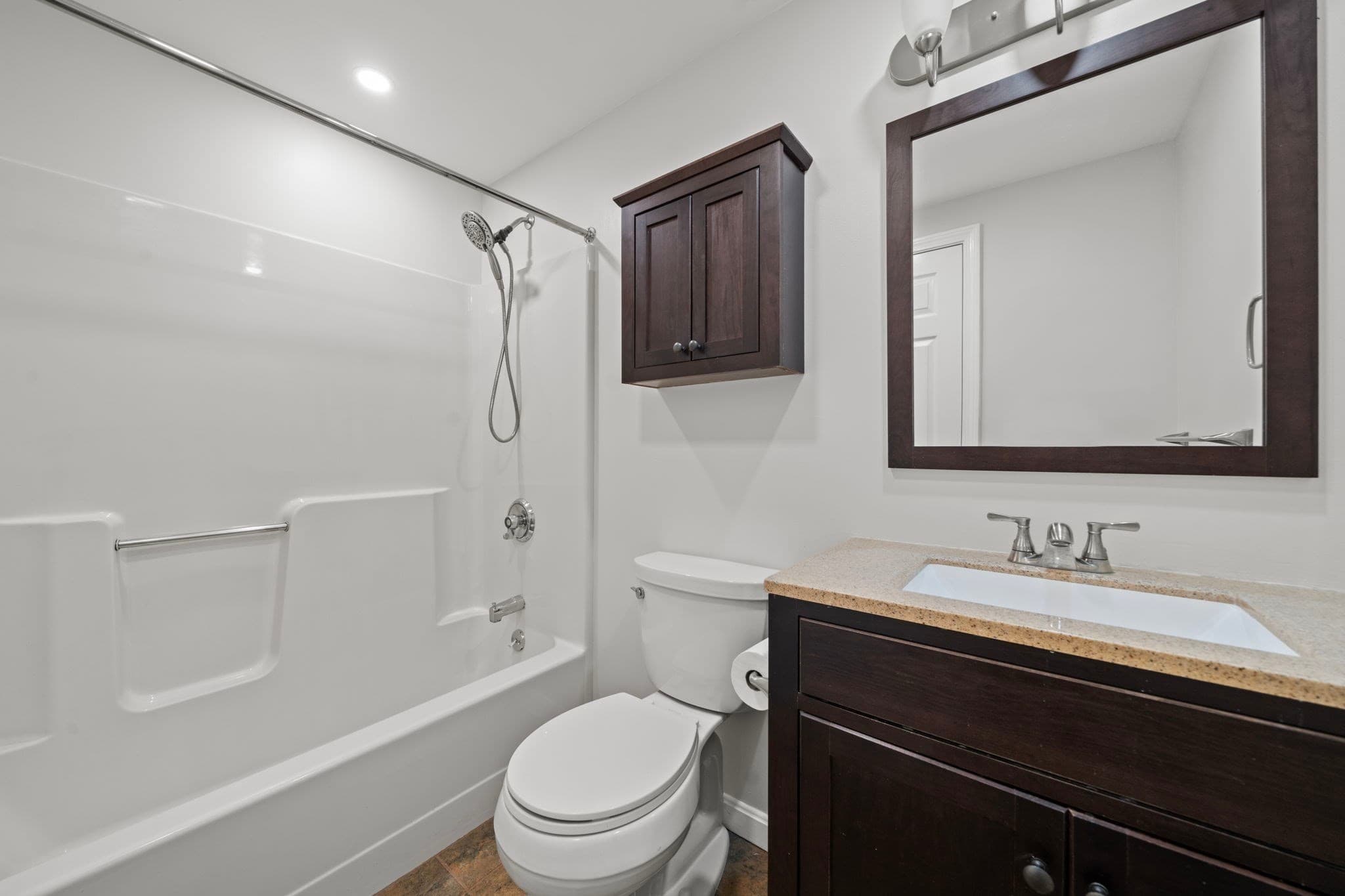 Condominium at 148 Main St # C439, North Andover MA 01845, North Andover, photo 23 of 41