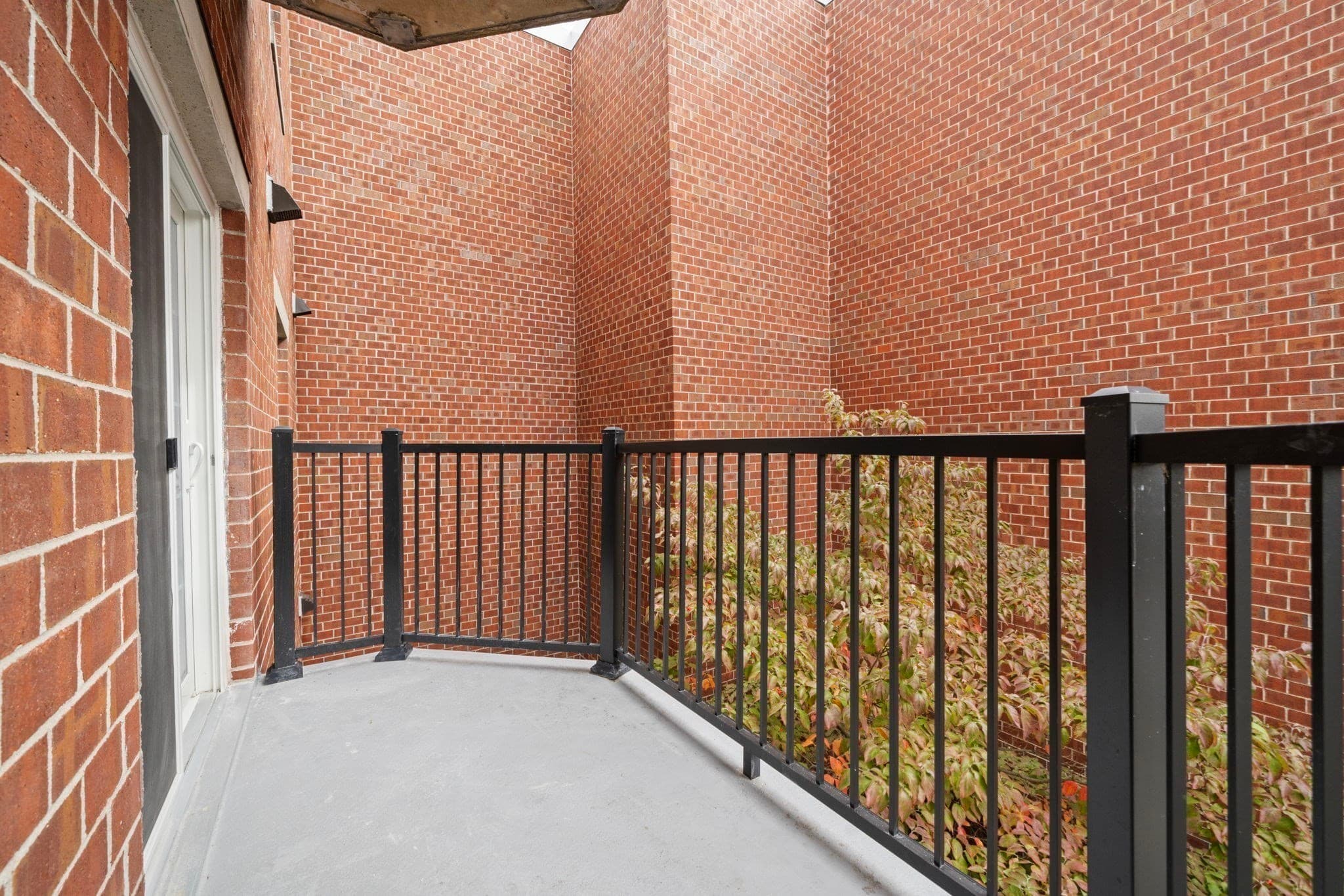 Condominium at 148 Main St # C439, North Andover MA 01845, North Andover, photo 27 of 41