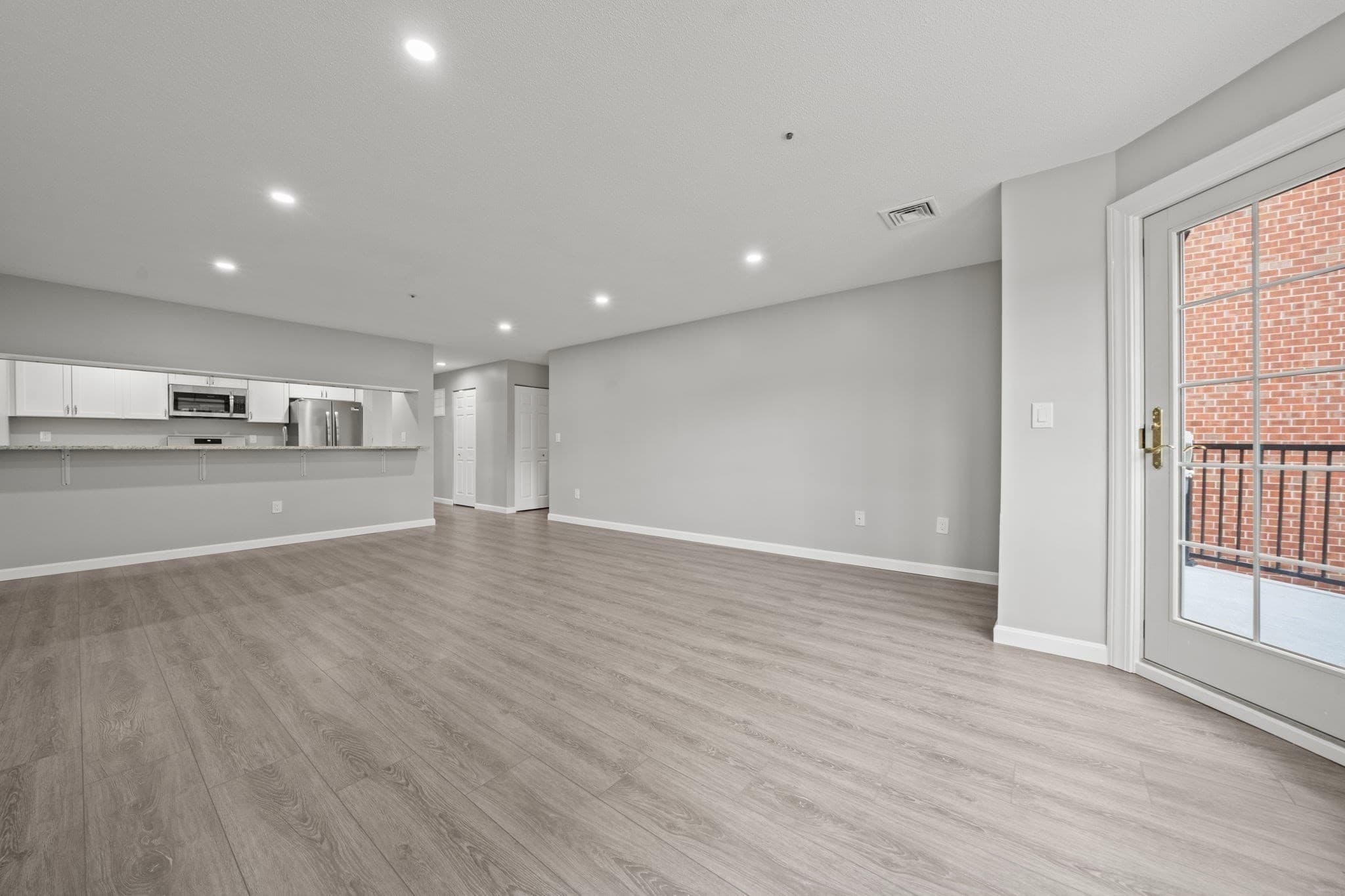 Condominium at 148 Main St # C439, North Andover MA 01845, North Andover, photo 12 of 41