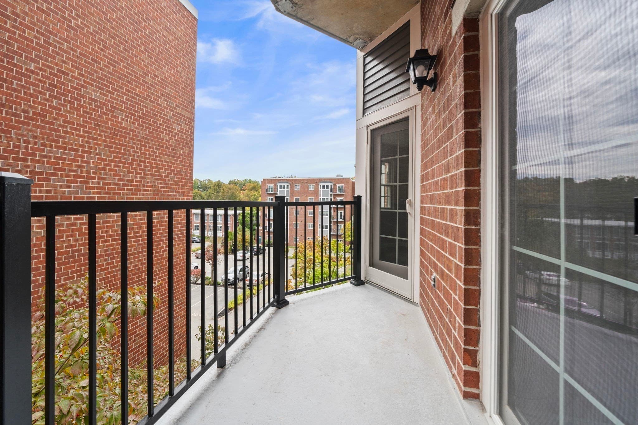 Condominium at 148 Main St # C439, North Andover MA 01845, North Andover, photo 26 of 41