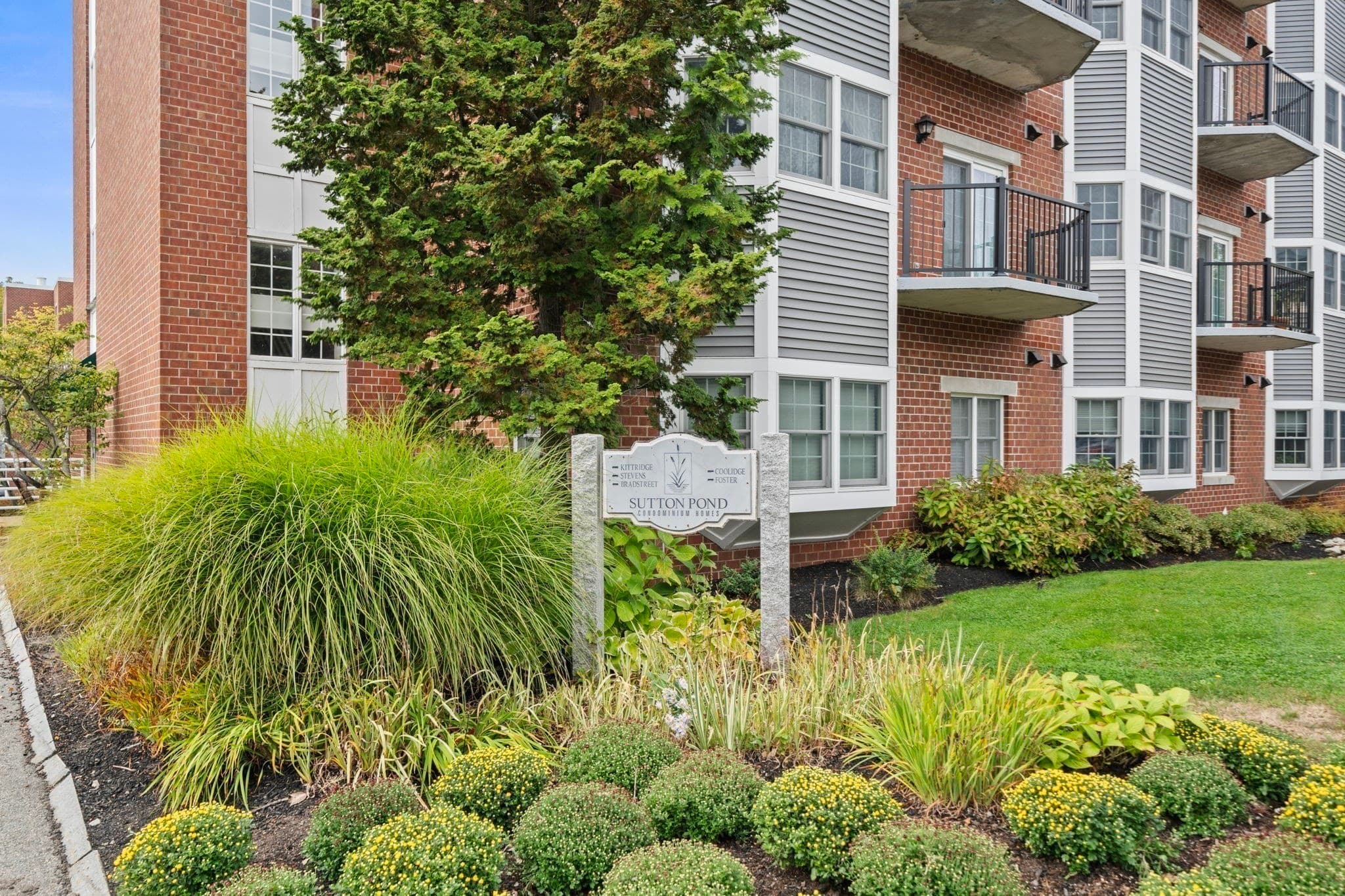 148 Main St # C439, North Andover MA 01845