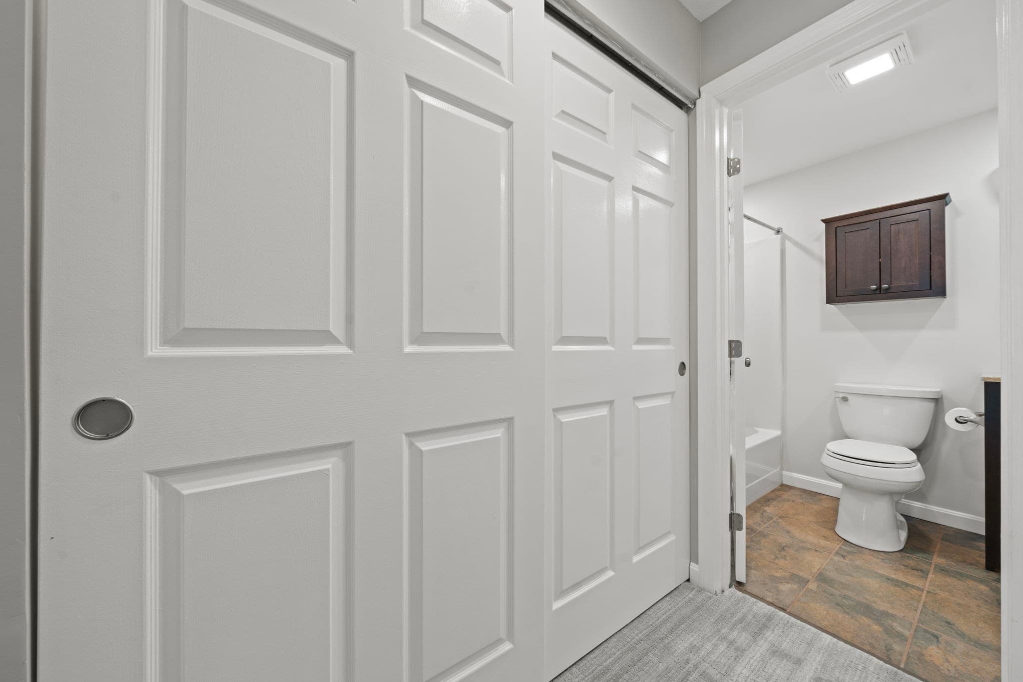 Condominium at 148 Main St # C439, North Andover MA 01845, North Andover, photo 20 of 41