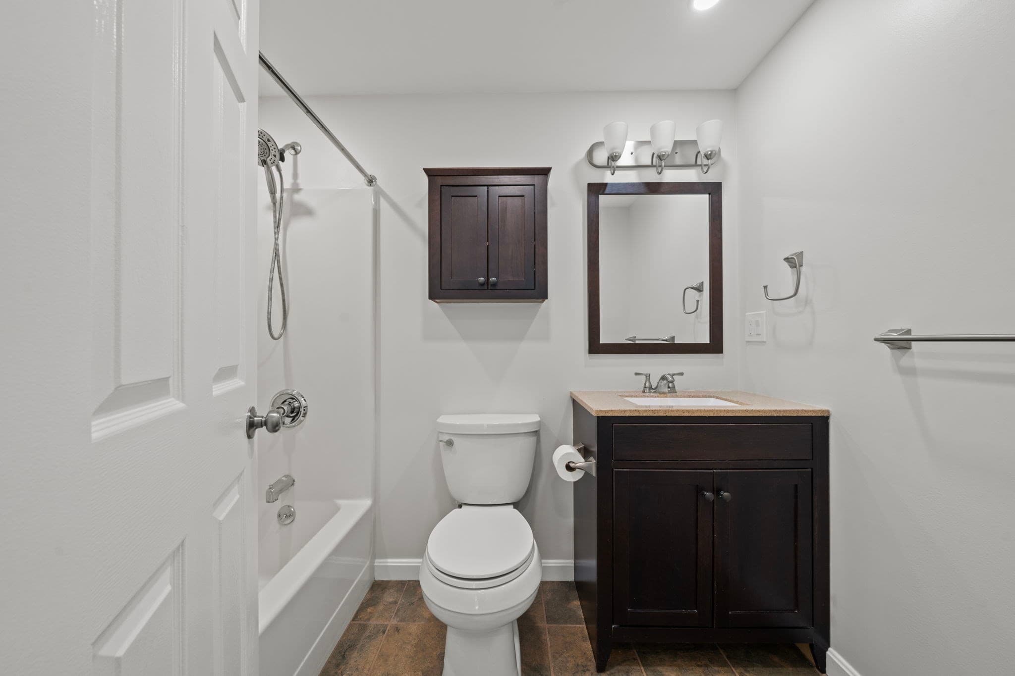 Condominium at 148 Main St # C439, North Andover MA 01845, North Andover, photo 24 of 41