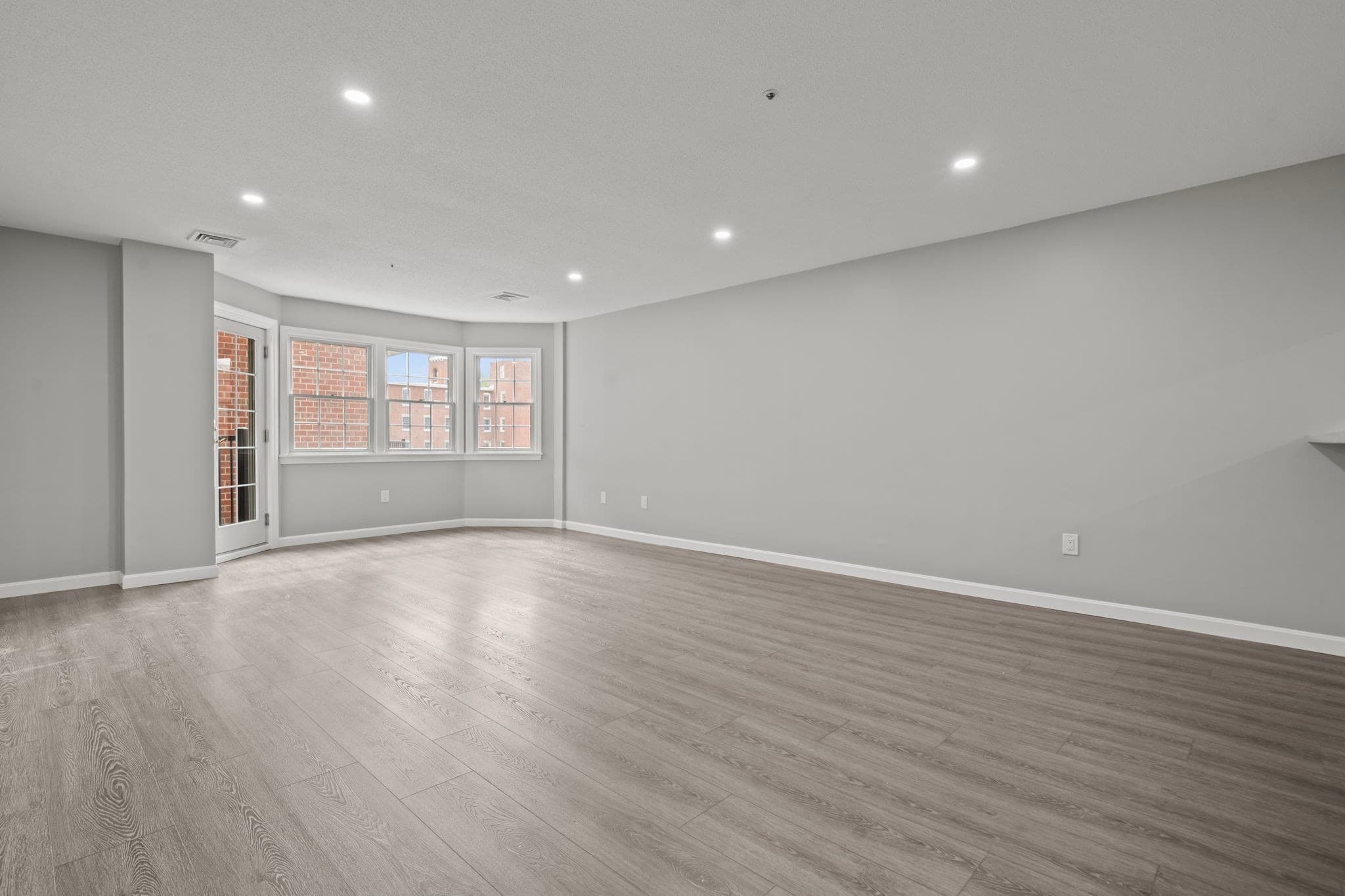 Condominium at 148 Main St # C439, North Andover MA 01845, North Andover, photo 14 of 41