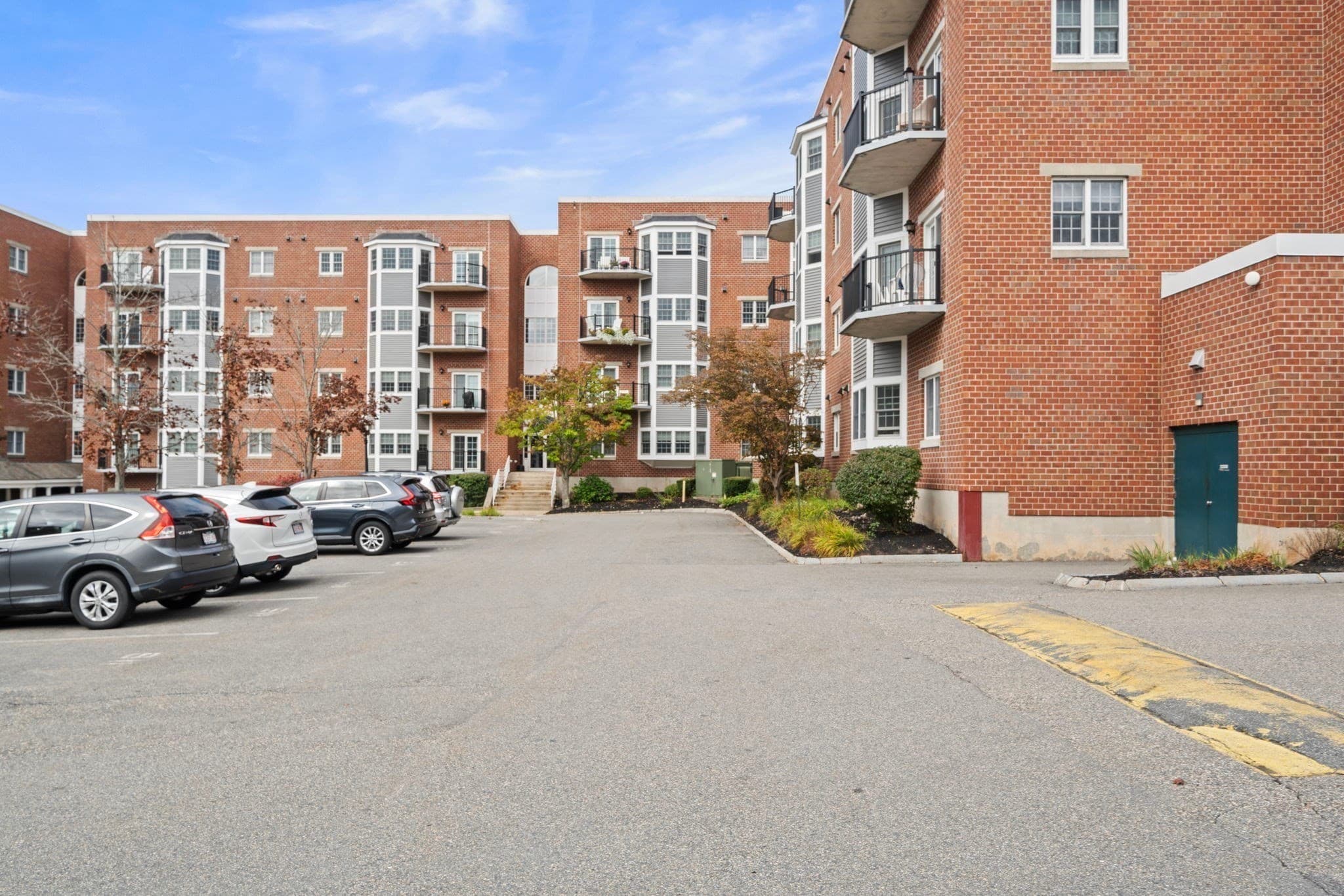 Condominium at 148 Main St # C439, North Andover MA 01845, North Andover, photo 37 of 41