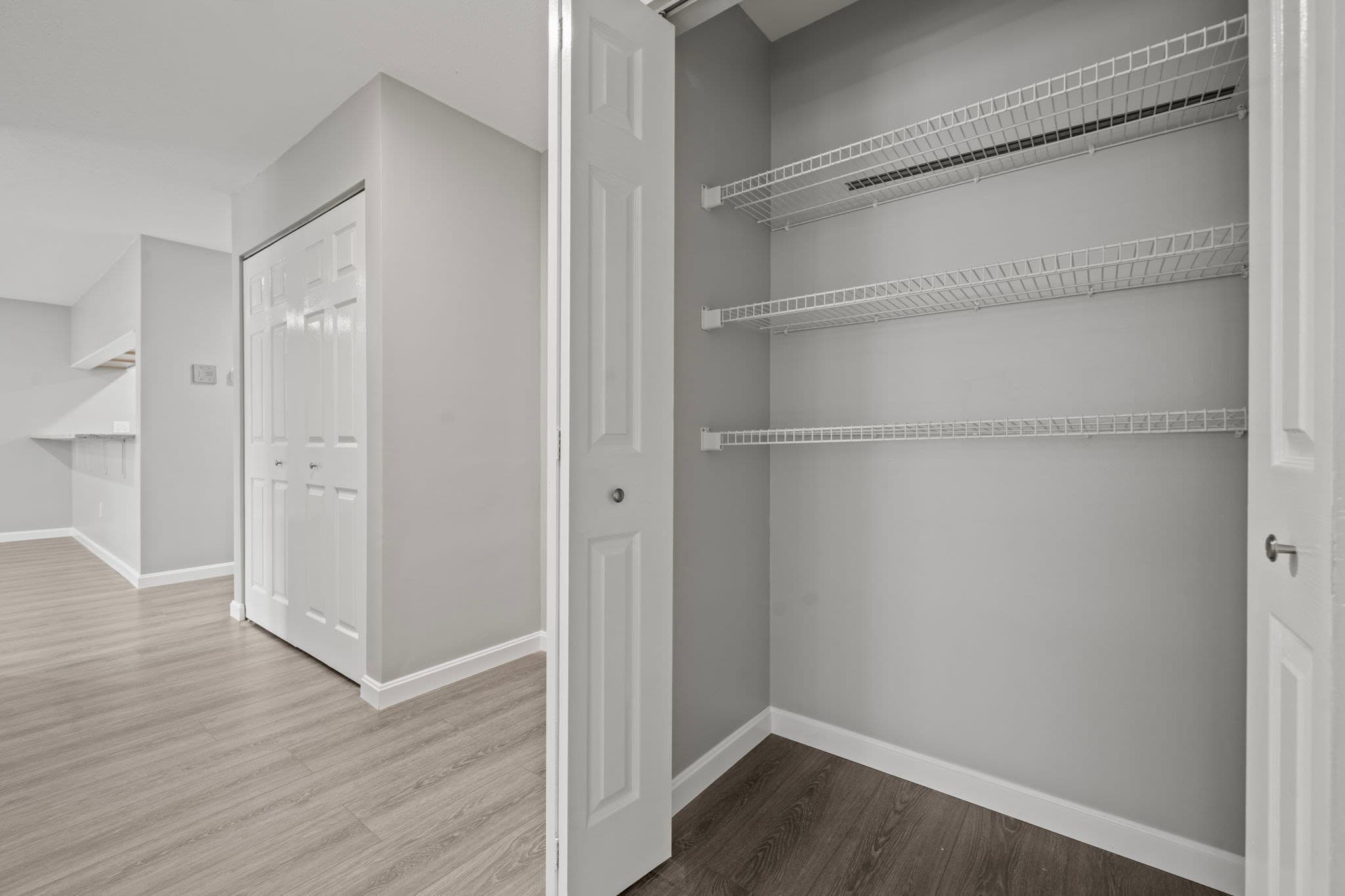 Condominium at 148 Main St # C439, North Andover MA 01845, North Andover, photo 21 of 41