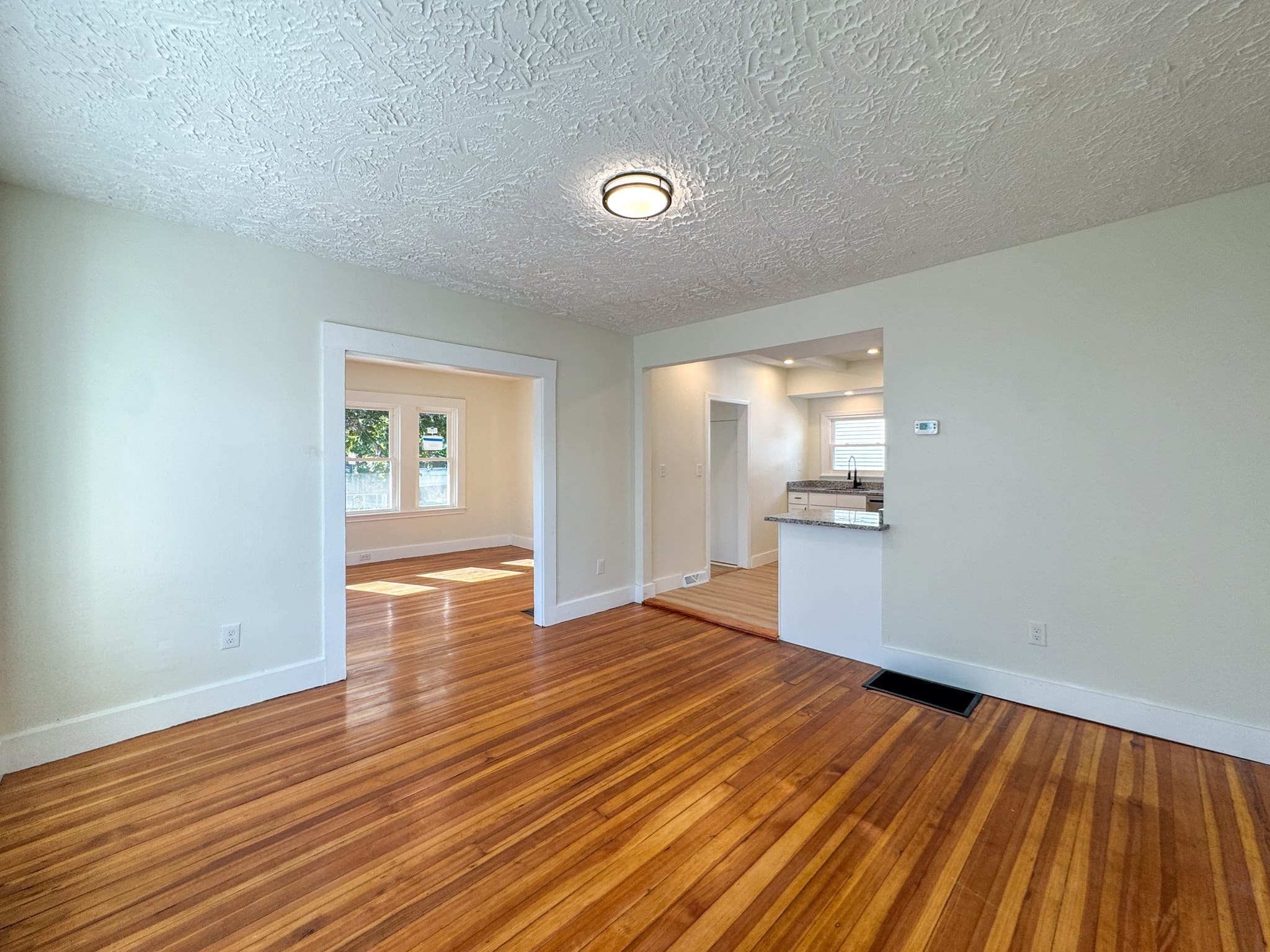 Single Family Residence at 53 Stewart St, Quincy MA 02169, Quincy, photo 23 of 41