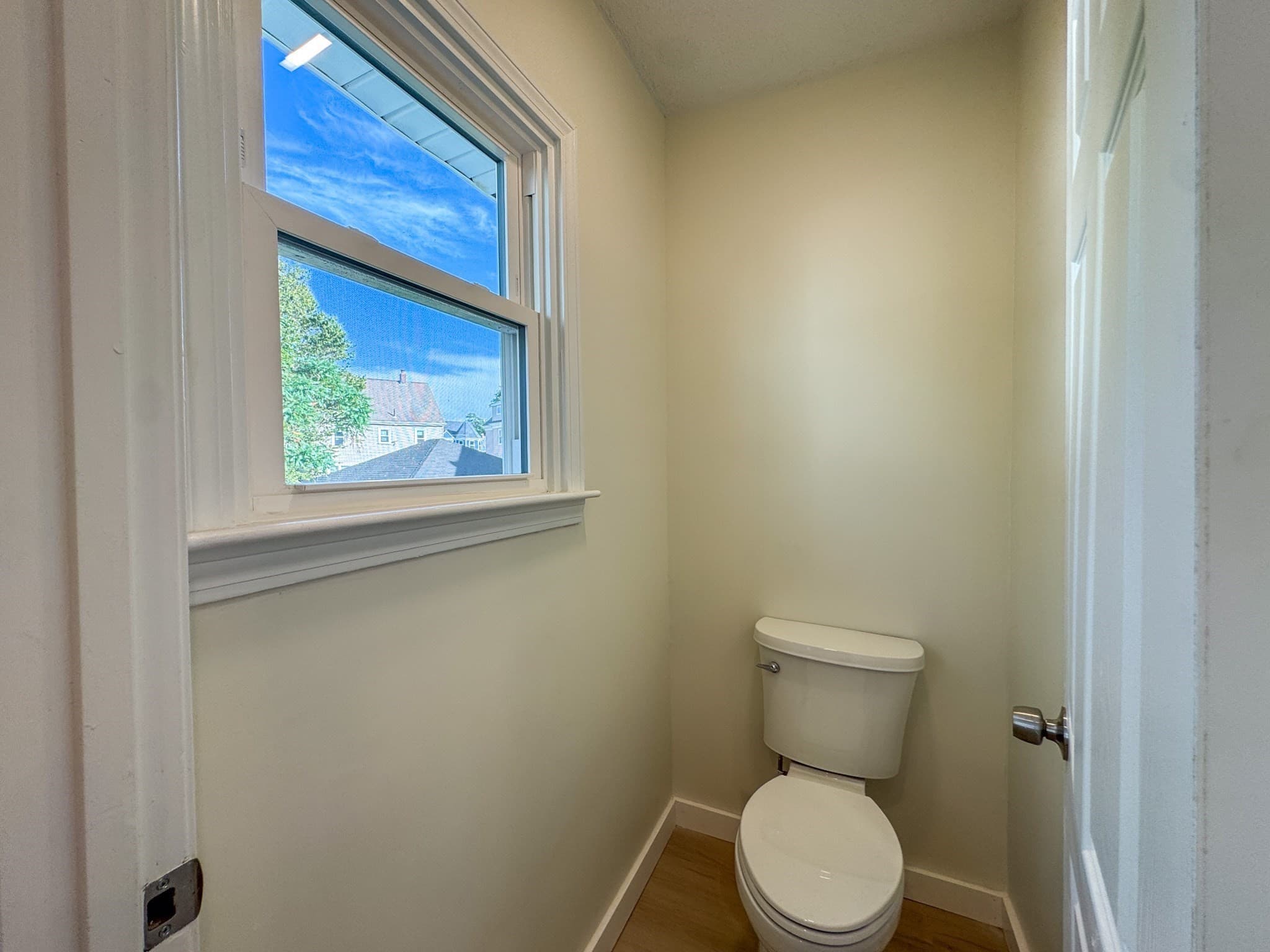 Single Family Residence at 53 Stewart St, Quincy MA 02169, Quincy, photo 27 of 41