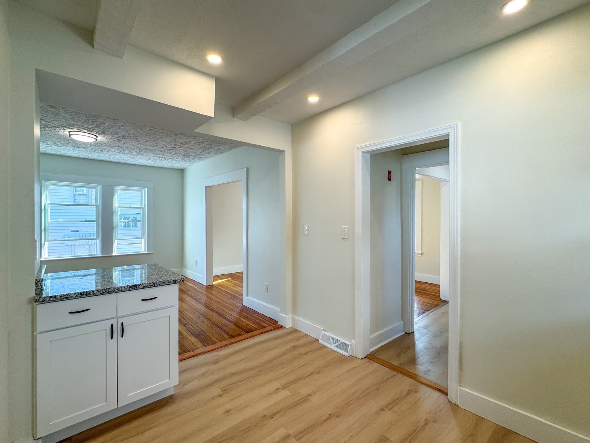 Single Family Residence at 53 Stewart St, Quincy MA 02169, Quincy, photo 26 of 41