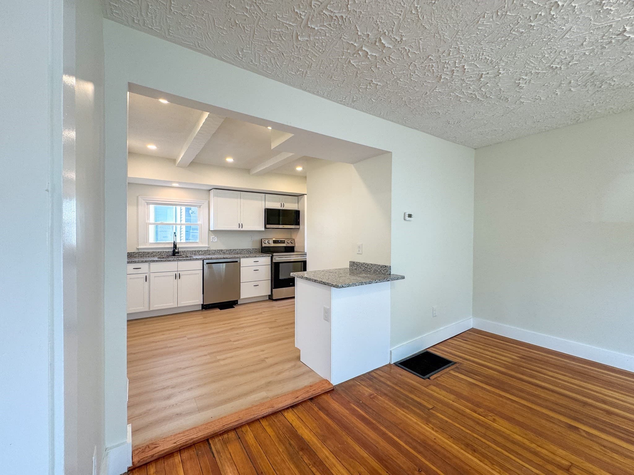 Single Family Residence at 53 Stewart St, Quincy MA 02169, Quincy, photo 22 of 41