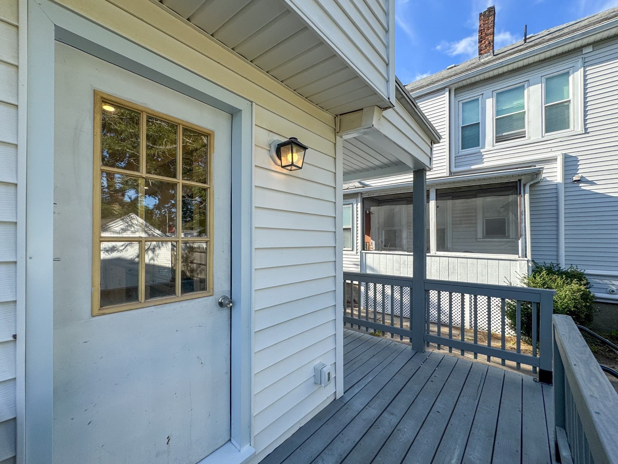 Single Family Residence at 53 Stewart St, Quincy MA 02169, Quincy, photo 3 of 41